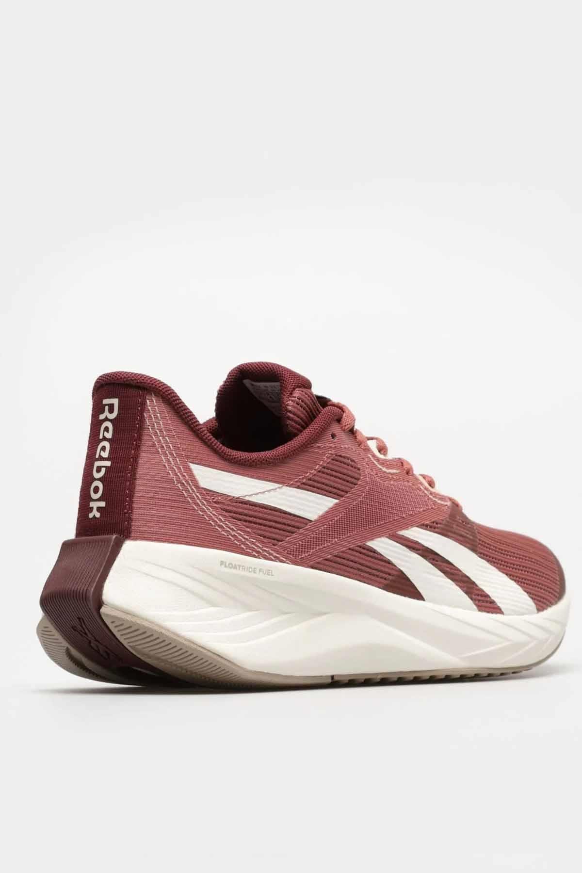REEBOKGünlük SporReebok Energen Tech Plus Kadın Günlük Spor Ayakkabı 100033151Gül Kurusu