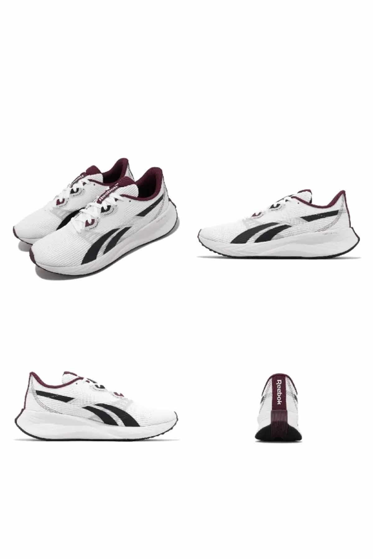 REEBOKGünlük SporReebok Energen Tech Plus Unisex Günlük Spor Ayakkabı 100033977Beyaz