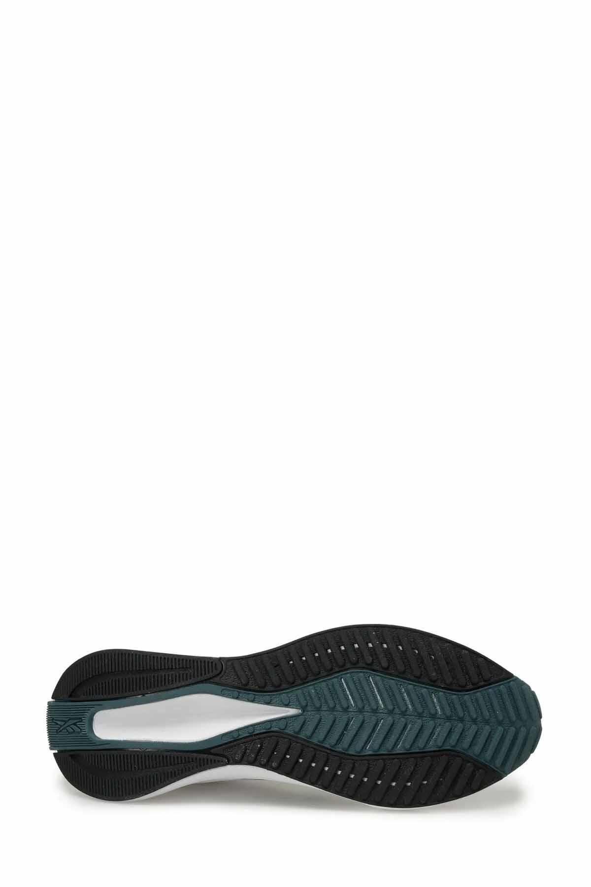 REEBOKGünlük SporReebok Energen Tech Plus Kadın Günlük Spor Ayakkabı 100033153Gri