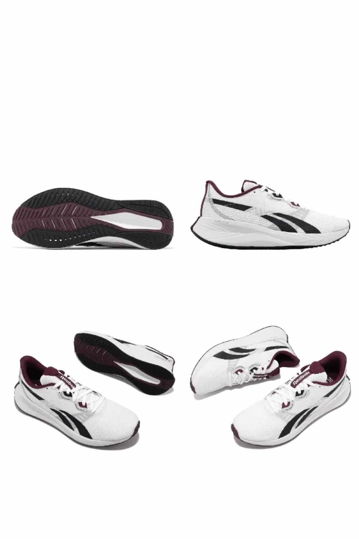 REEBOKGünlük SporReebok Energen Tech Plus Unisex Günlük Spor Ayakkabı 100033977Beyaz