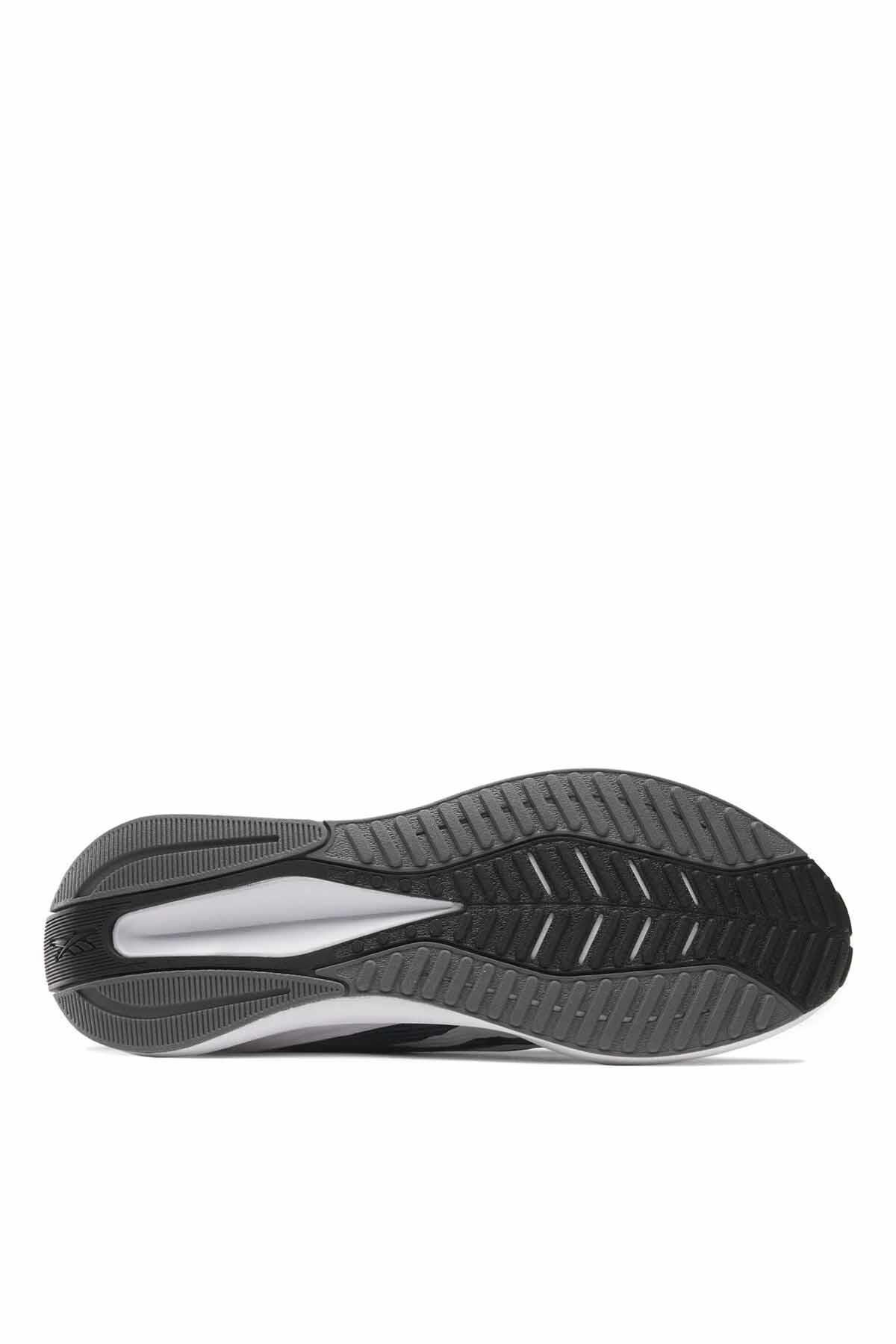 REEBOKGünlük SporReebok Energen Tech Plus Unisex Günlük Spor Ayakkabı 100025751Mavi