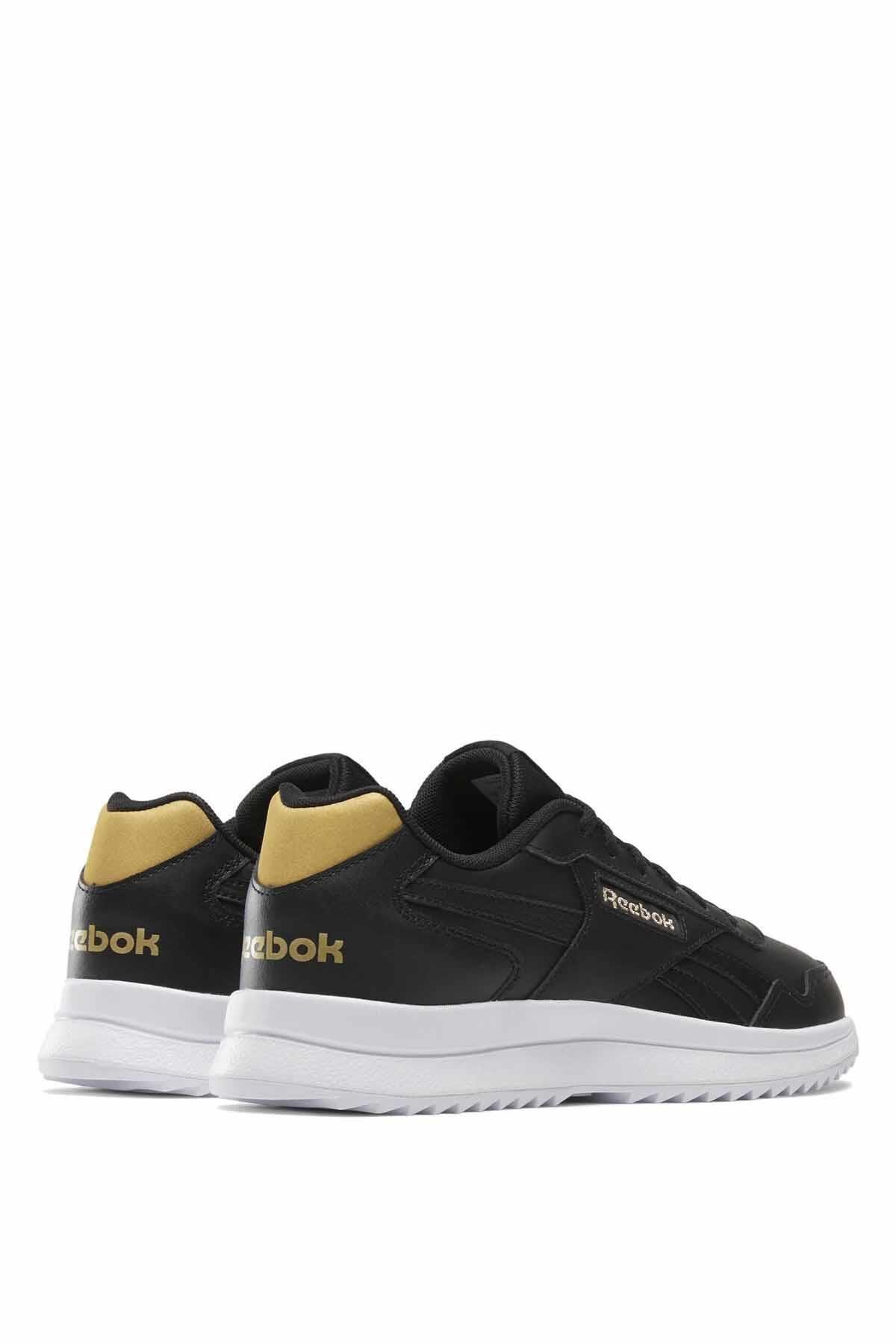 REEBOKGünlük SporReebok Glide Sp Kadın Günlük Spor Ayakkabı 100033039Siyah