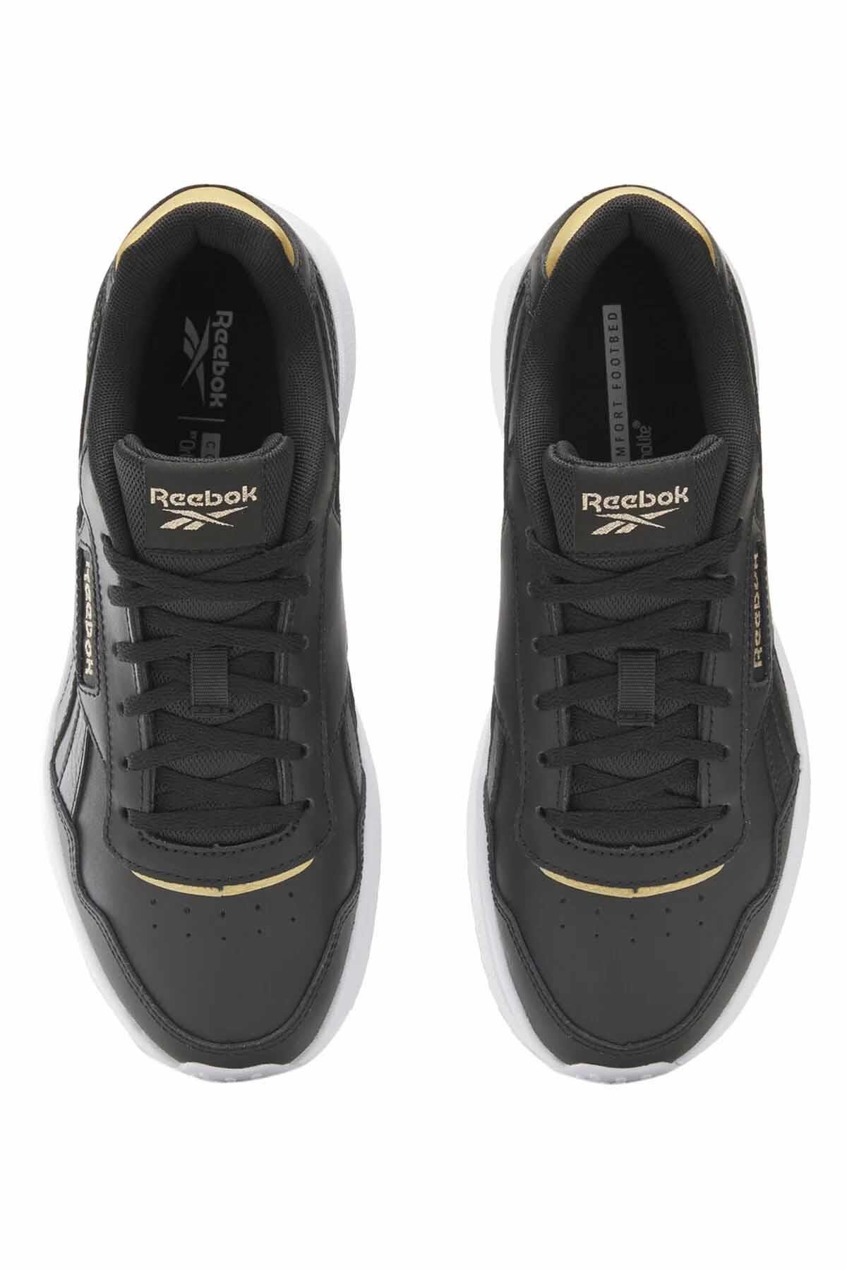 REEBOKGünlük SporReebok Glide Sp Kadın Günlük Spor Ayakkabı 100033039Siyah