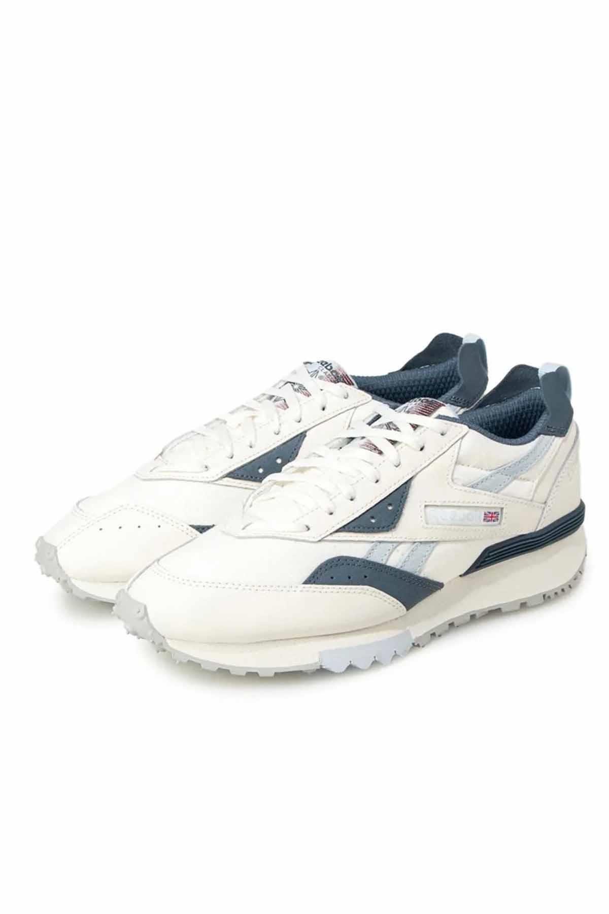 REEBOKGünlük SporReebok Lx2200 Unisex Günlük Spor Ayakkabı 100033436Beyaz