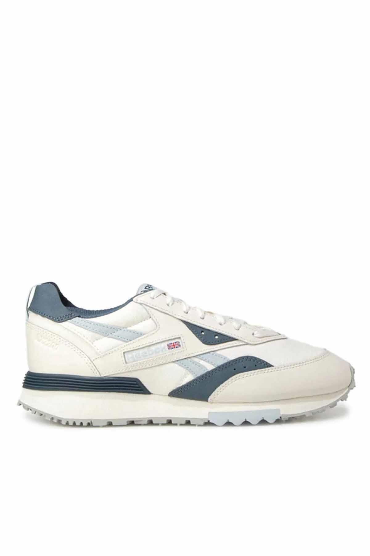 REEBOKGünlük SporReebok Lx2200 Unisex Günlük Spor Ayakkabı 100033436Beyaz