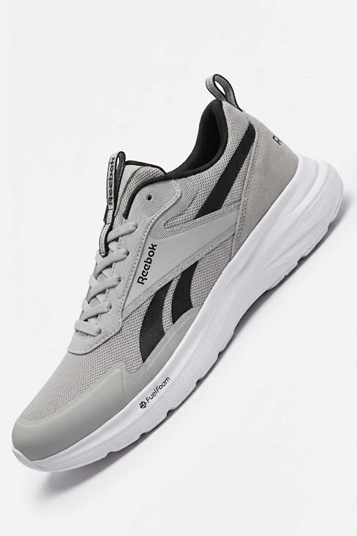 REEBOKGünlük SporReebok Max Lift II Erkek Günlük Spor Ayakkabı 102156261Gri