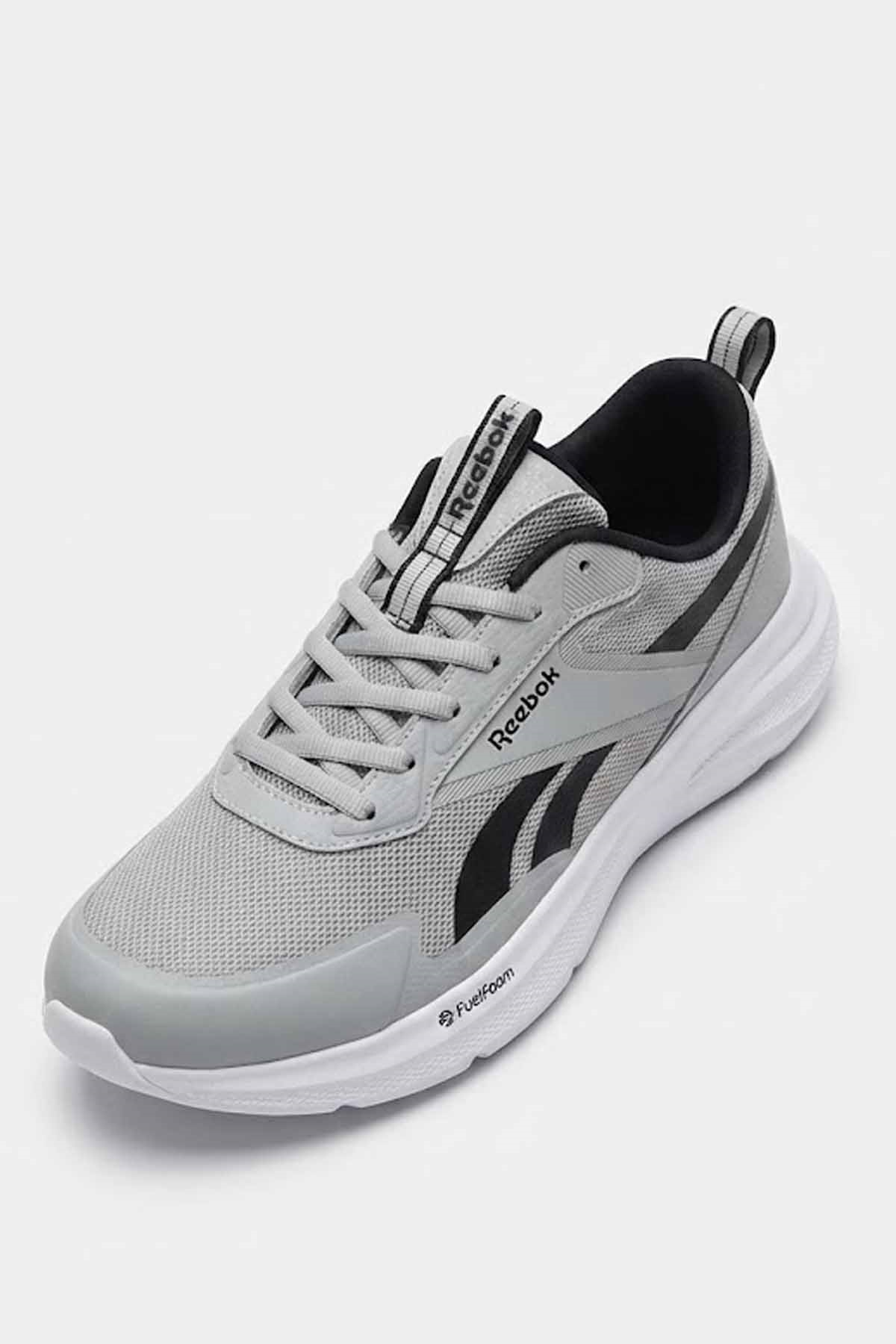 REEBOKGünlük SporReebok Max Lift II Erkek Günlük Spor Ayakkabı 102156261Gri