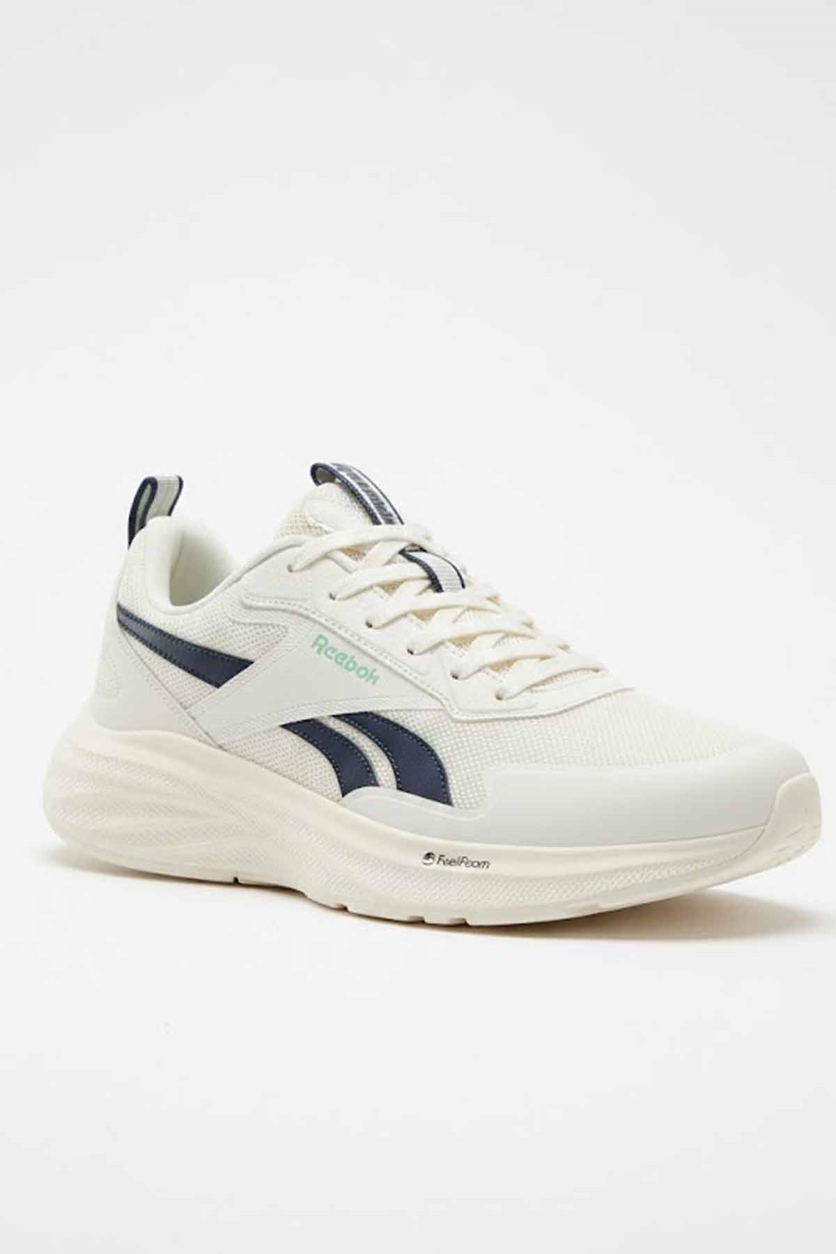 REEBOKGünlük SporReebok Max Lift II Erkek Günlük Spor Ayakkabı 102156262Çok Renkli