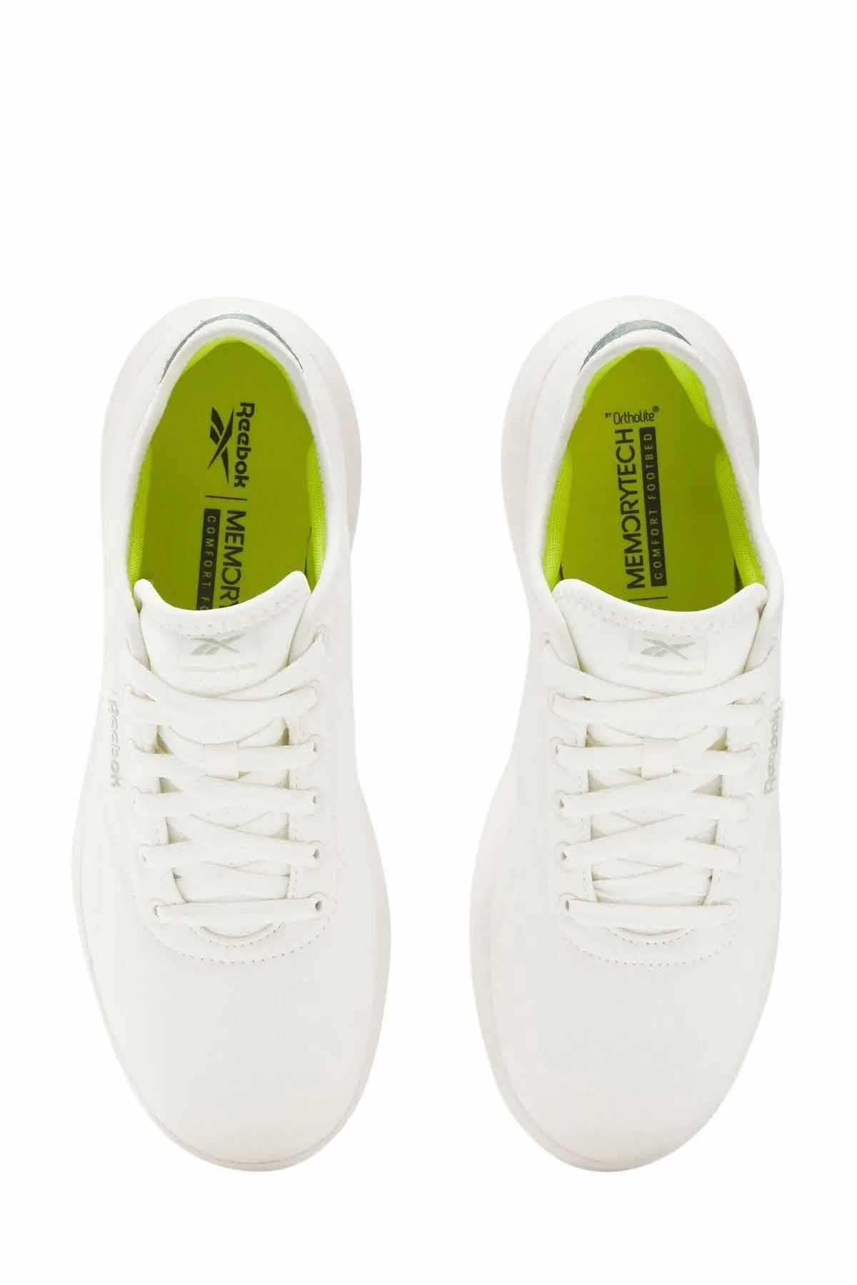 REEBOKSneakerReebok Active Lite Unisex Sneaker Ayakkabı 100075202Beyaz