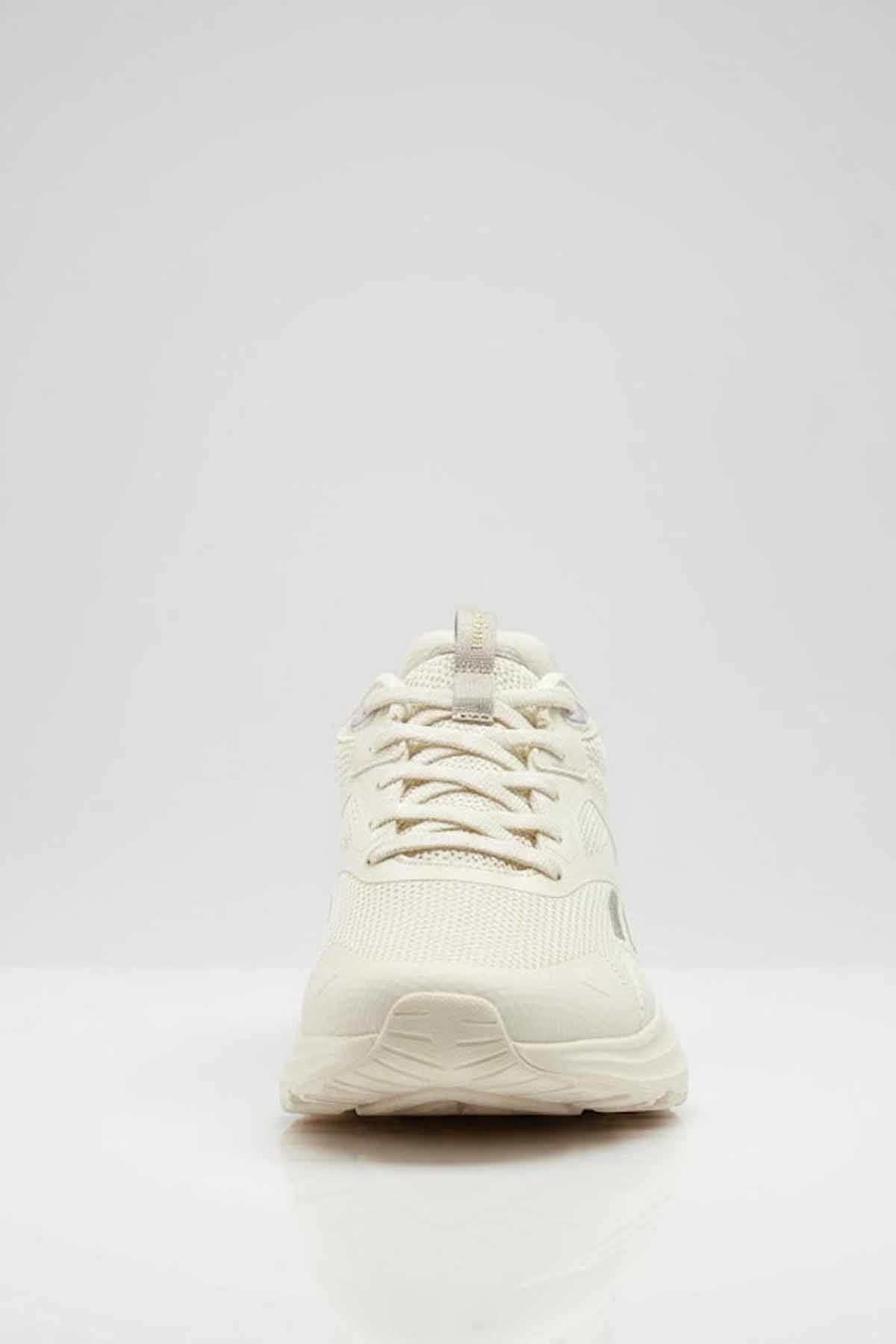 REEBOKSneakerReebok Anes Run III Kadın Sneaker Ayakkabı 102200373Bej