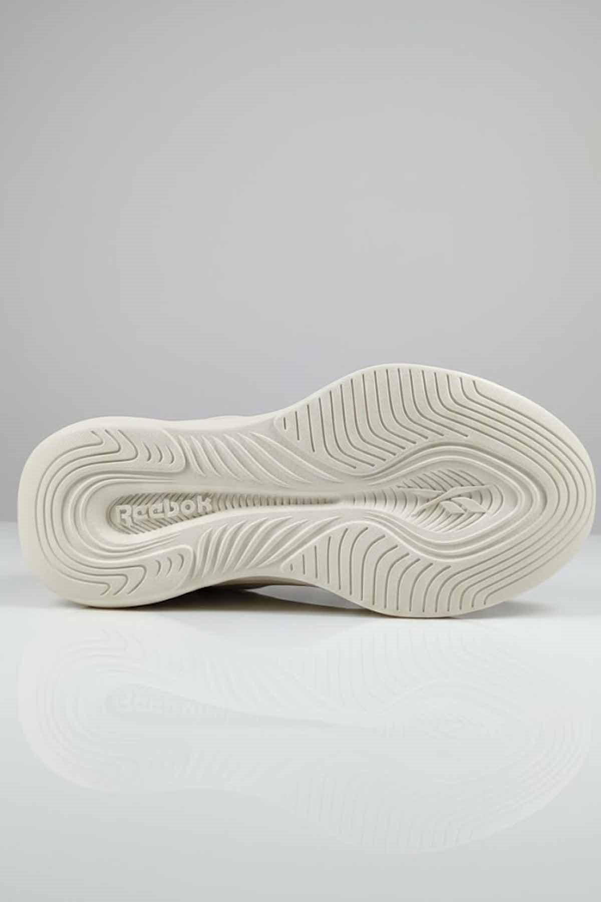 REEBOKSneakerReebok Anes Run III Kadın Sneaker Ayakkabı 102200373Bej