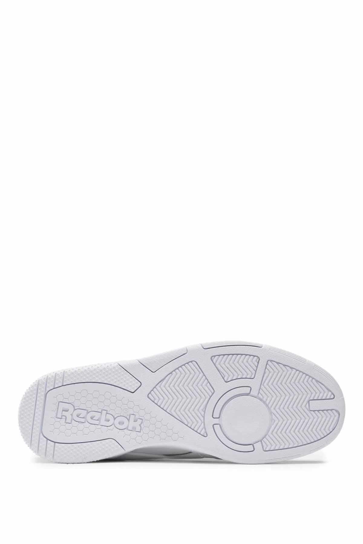REEBOKSneakerReebok BB 4000 II Kadın Sneaker Ayakkabı 10032894BEYAZ