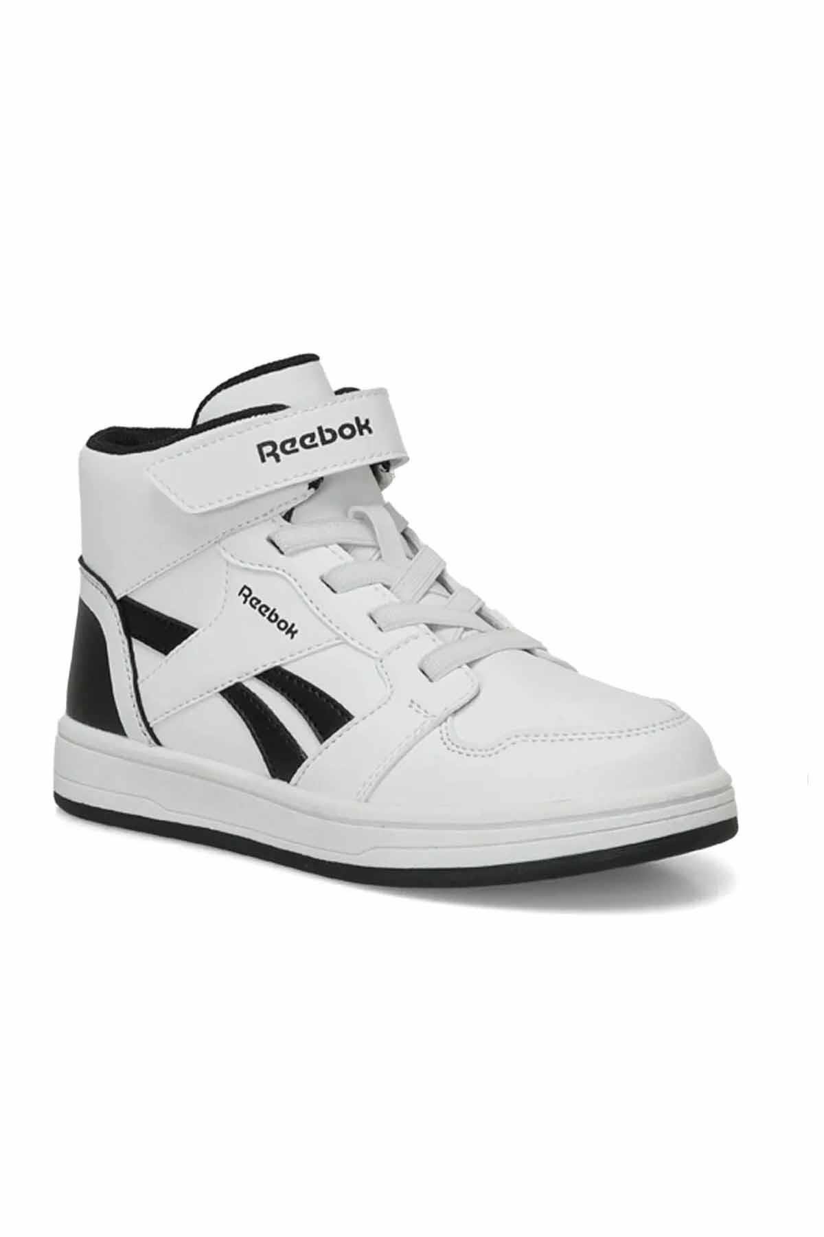 REEBOKSneakerReebok Bilekli Çocuk Ayakkabısı Çocuk Sneaker Ayakkabı 101916990BEYAZ-SYH