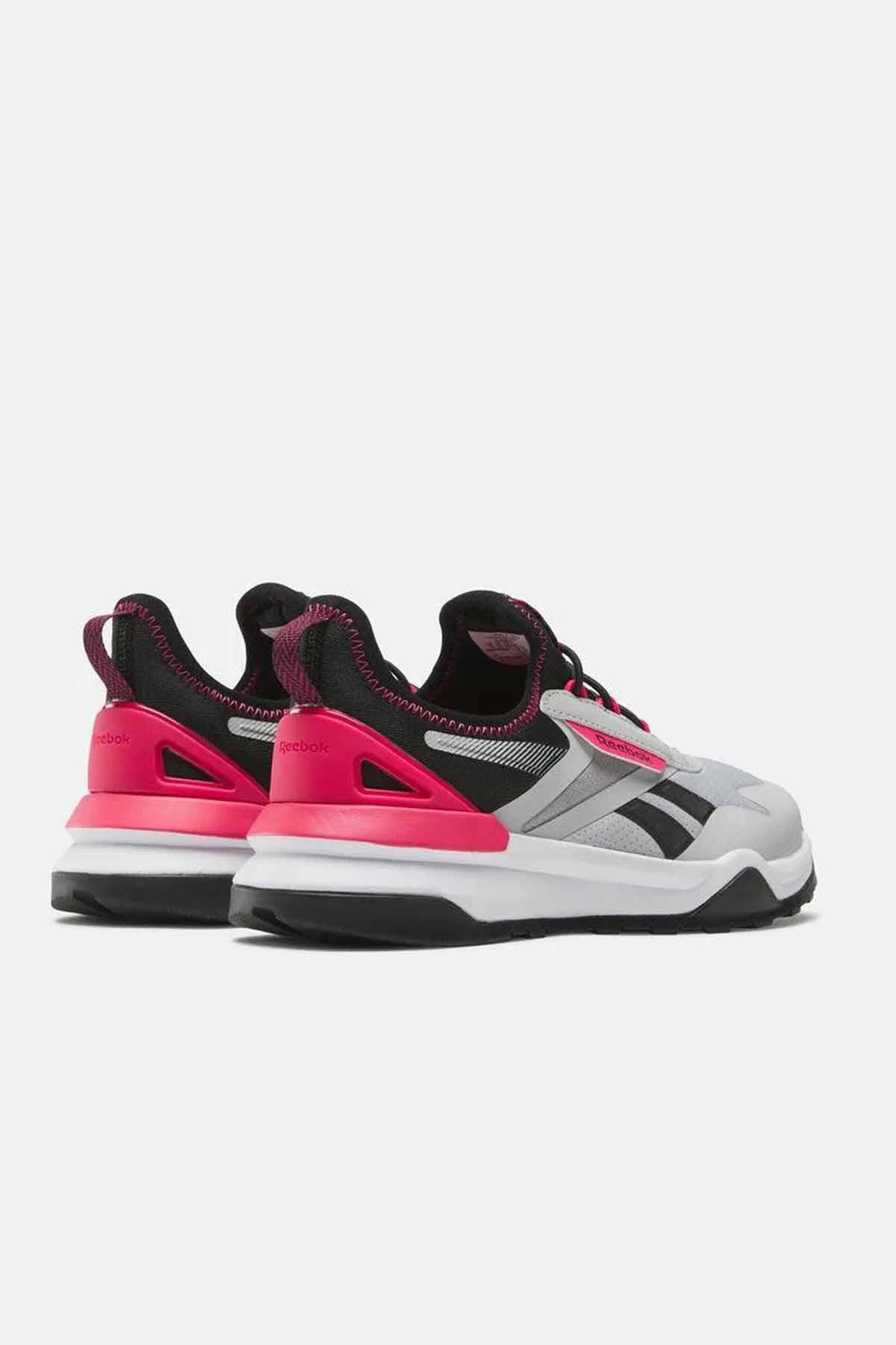 REEBOKSneakerReebok Classic SO Çocuk Sneaker Ayakkabı 100201363Gri