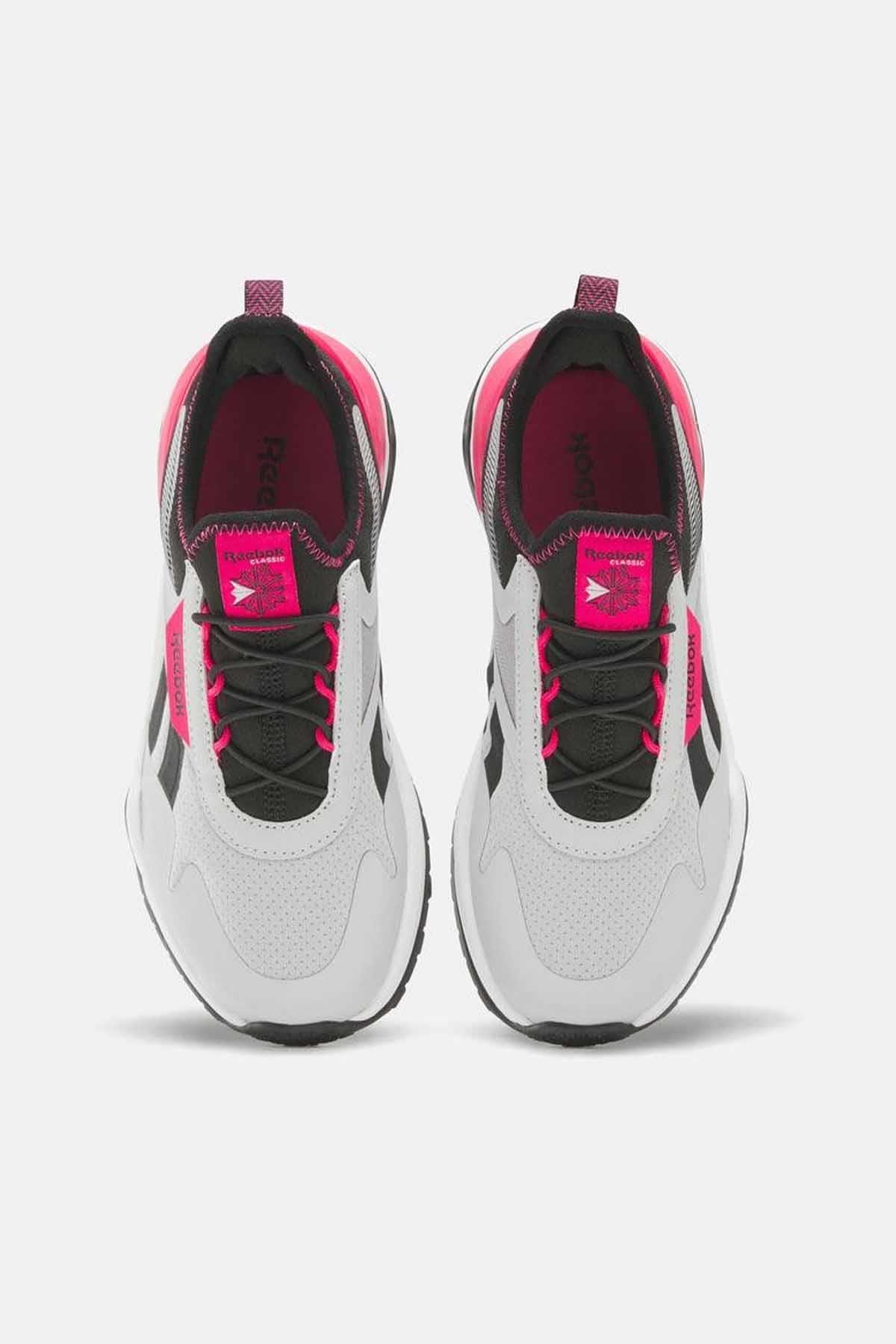 REEBOKSneakerReebok Classic SO Çocuk Sneaker Ayakkabı 100201363Gri