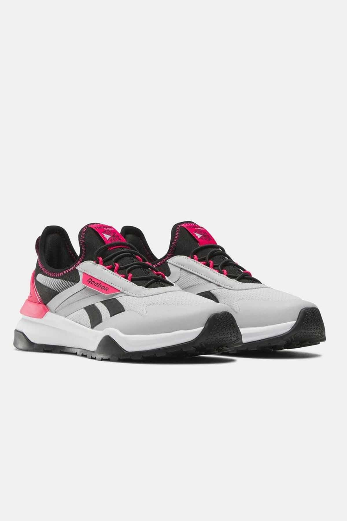 REEBOKSneakerReebok Classic SO Çocuk Sneaker Ayakkabı 100201363Gri