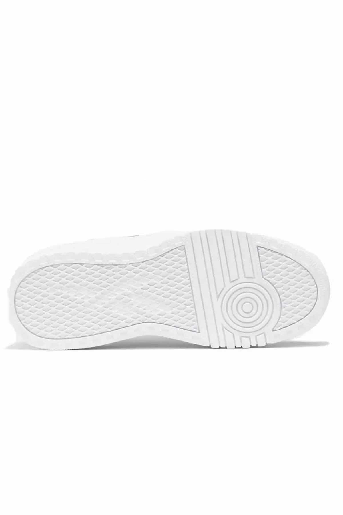 REEBOKSneakerReebok CLUB C EXTRA Unisex Sneaker Ayakkabı 100075123Beyaz