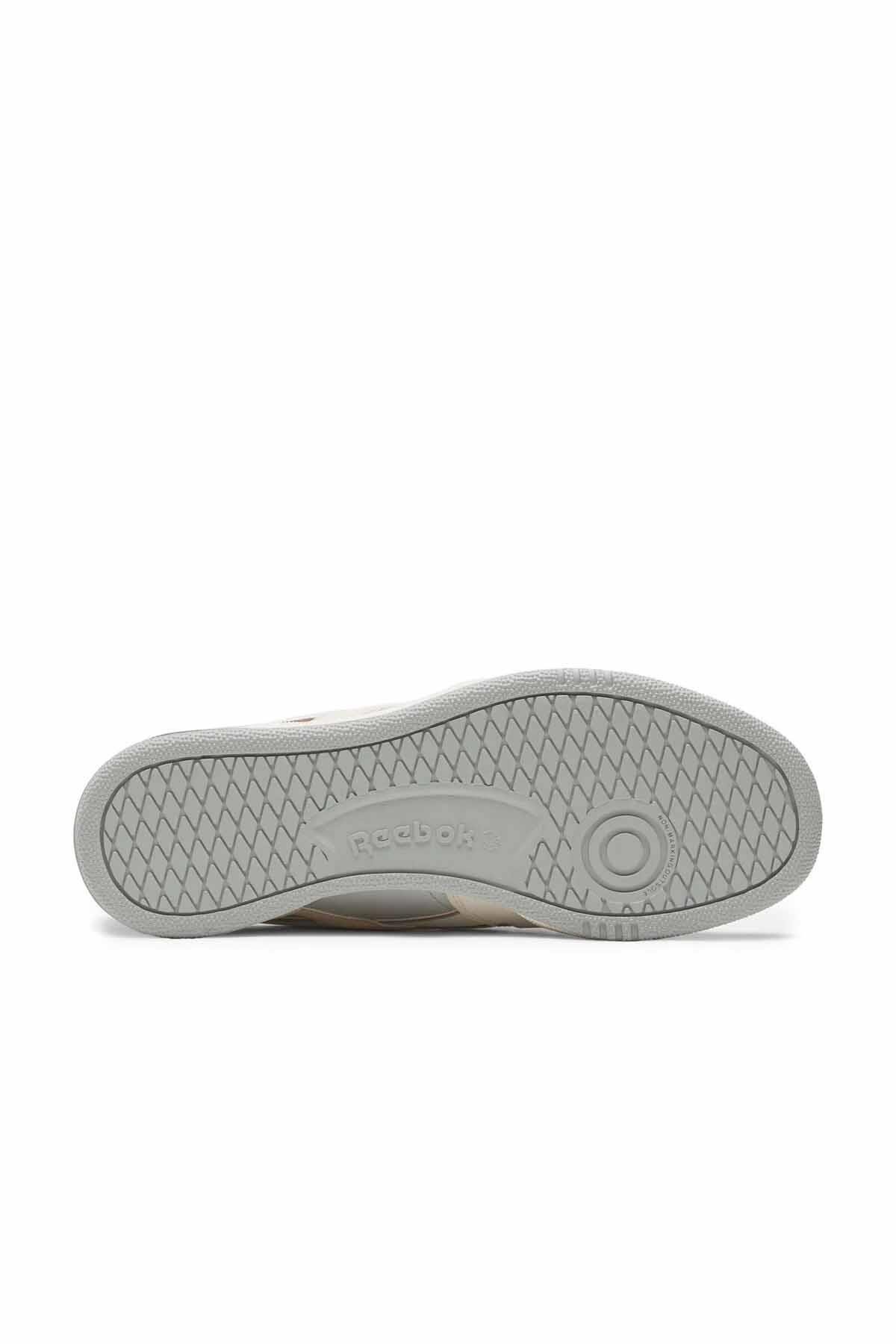 REEBOKSneakerReebok Club C Revenge Kadın Sneaker Ayakkabı 100201204Bej
