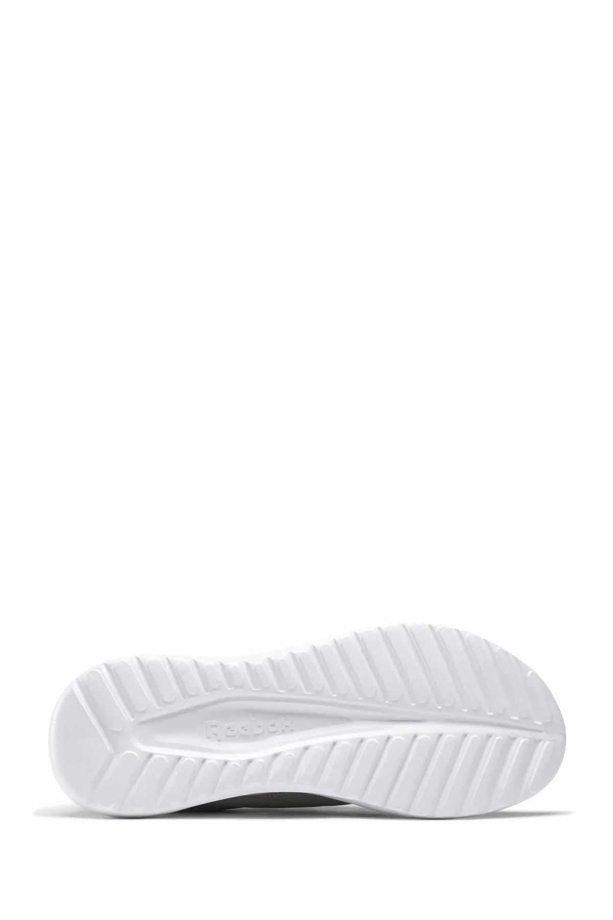 REEBOKSneakerReebok Çocuk Ayakkabısı Classıc Leather Çocuk Sneaker Ayakkabı 100206669Çok Renkli