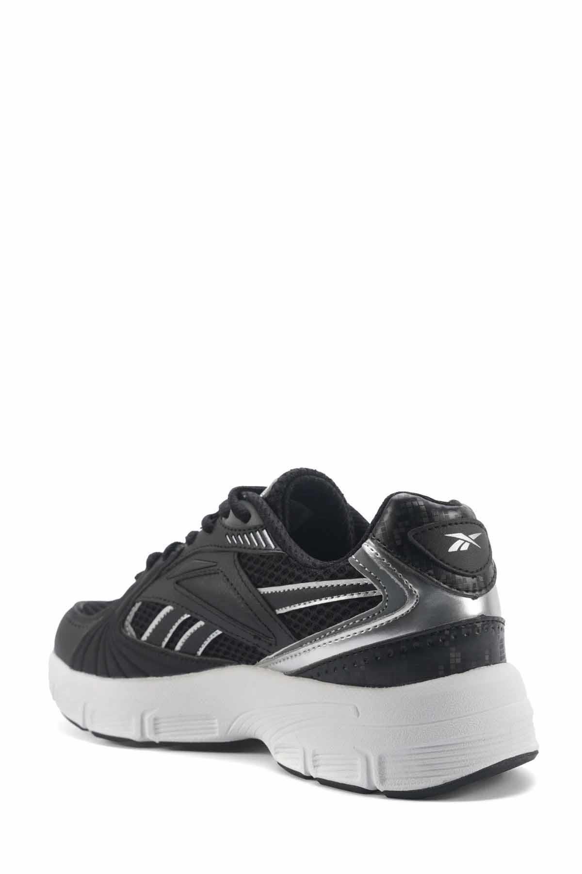 REEBOKSneakerReebok Dex2000 Unisex Sneaker Ayakkabı 101989240Siyah