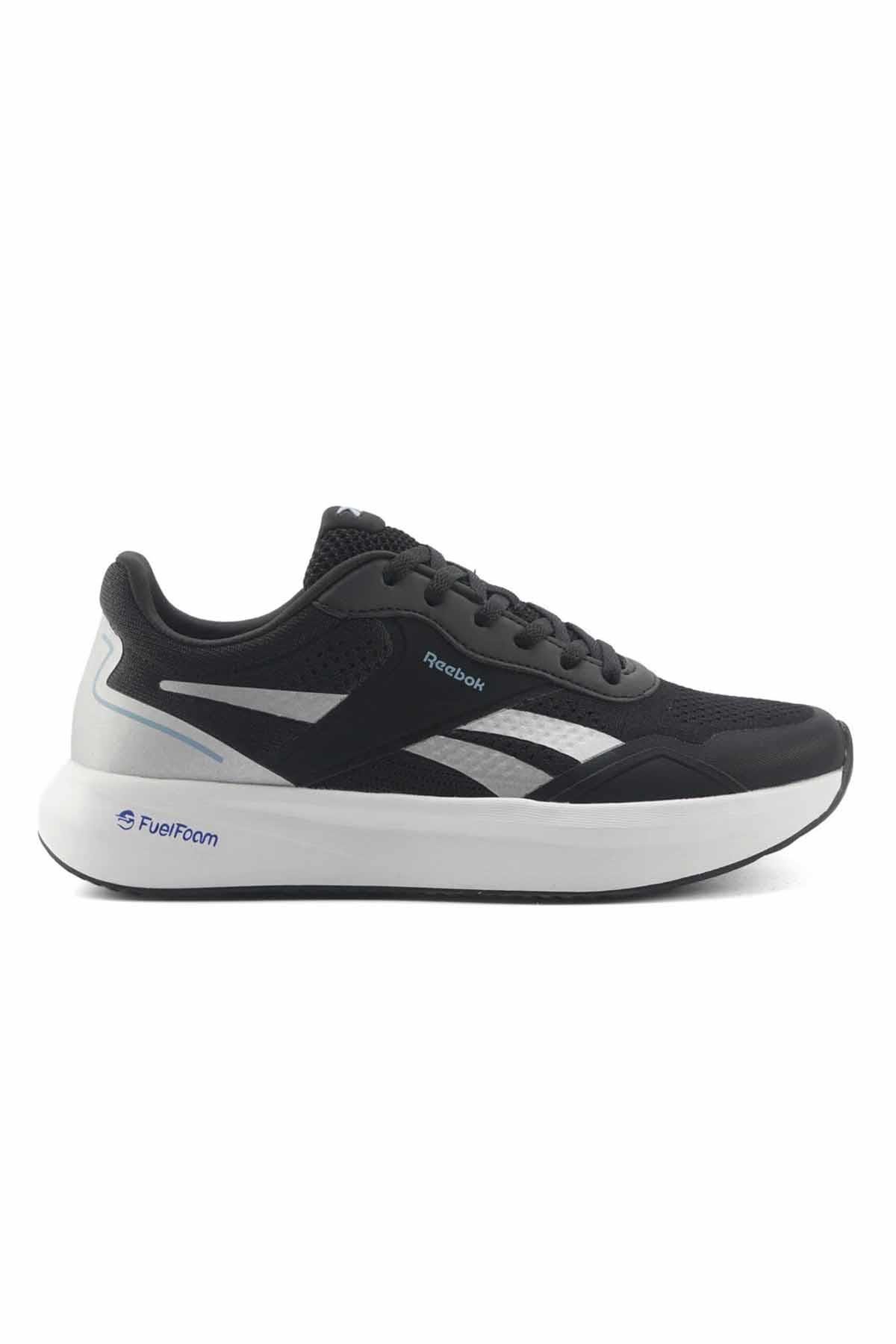 REEBOKSneakerReebok Edgewood Unisex Sneaker Ayakkabı 101989350Siyah