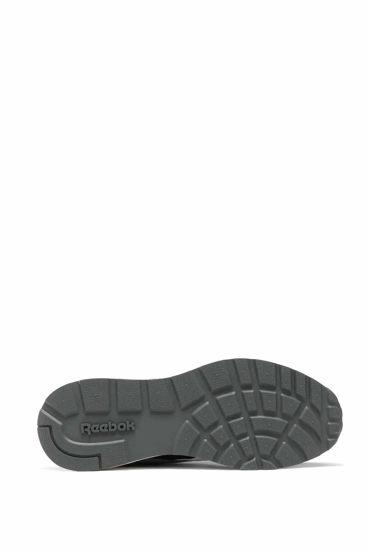 REEBOKSneakerReebok Erkek Snekars Lux Comfrot Taban Kadın Sneaker Ayakkabı 100201237Çok Renkli