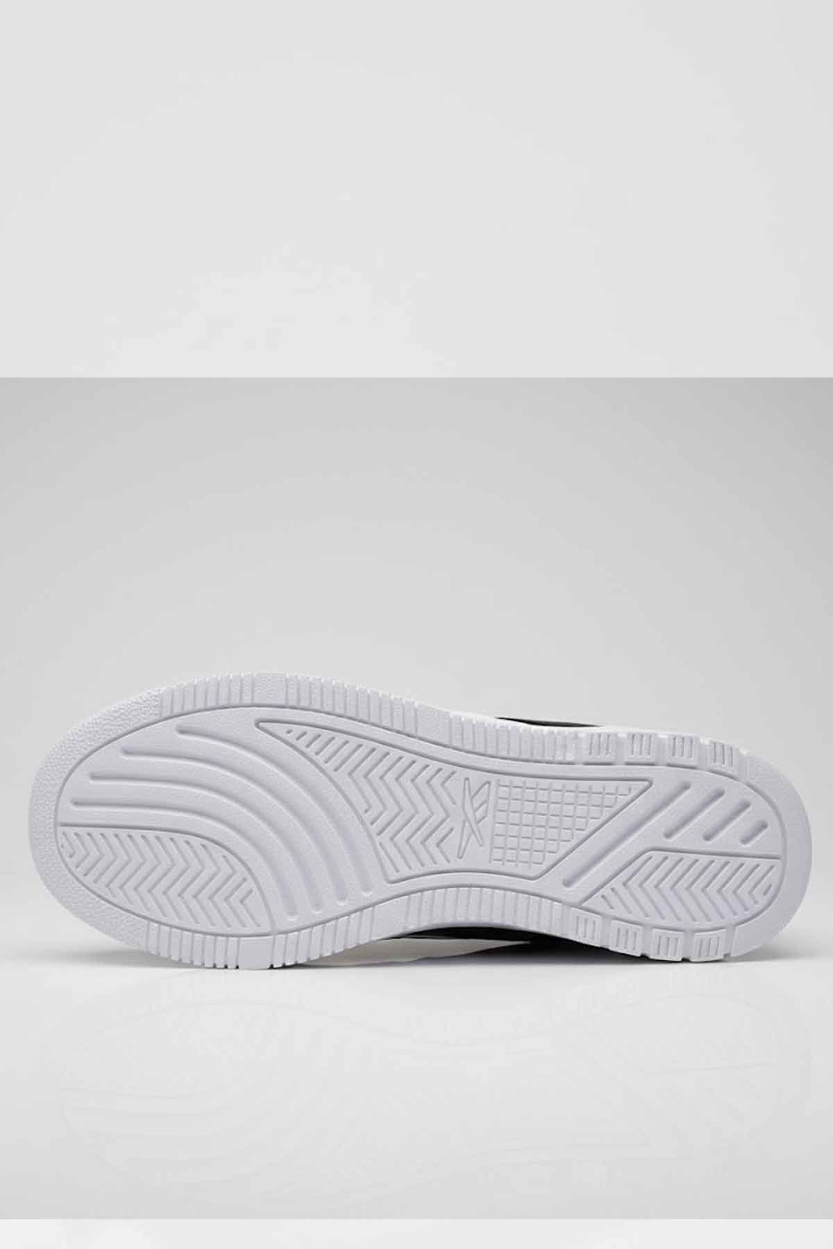 REEBOKSneakerReebok Estilo-T II Kadın Sneaker Ayakkabı 102156106Siyah-Byz