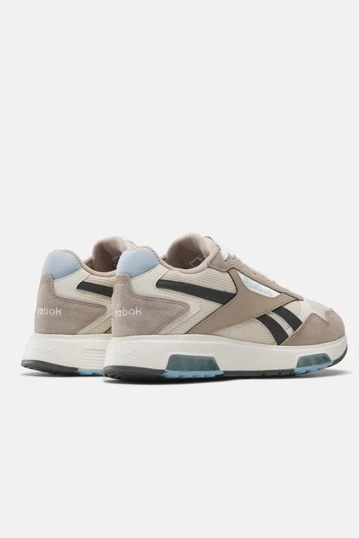 REEBOKSneakerReebok Glide DMX Kadın Sneaker Ayakkabı 100201260Bej