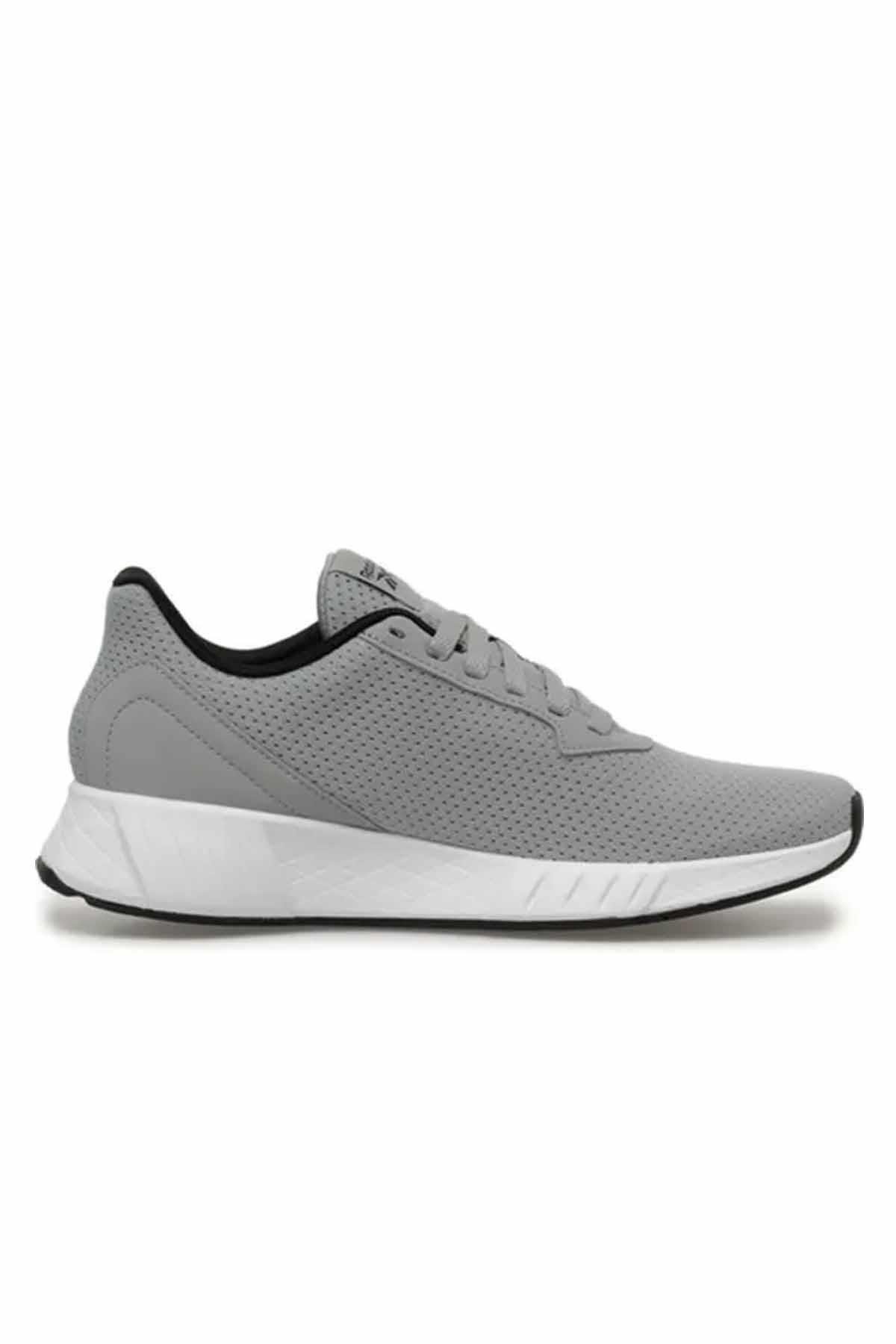 REEBOKSneakerReebok LITE PLUS 2.5 Unisex Sneaker Ayakkabı 100206106Gri