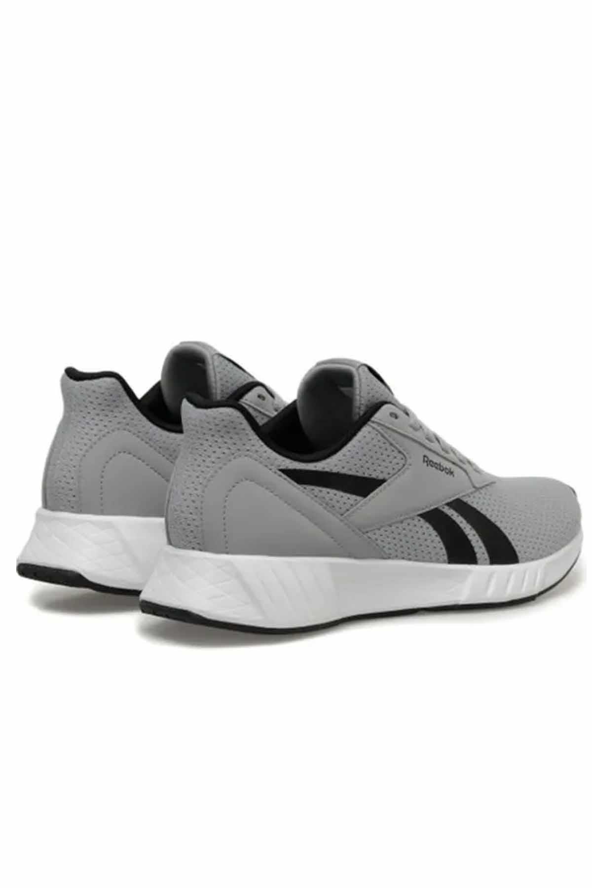 REEBOKSneakerReebok LITE PLUS 2.5 Unisex Sneaker Ayakkabı 100206106Gri