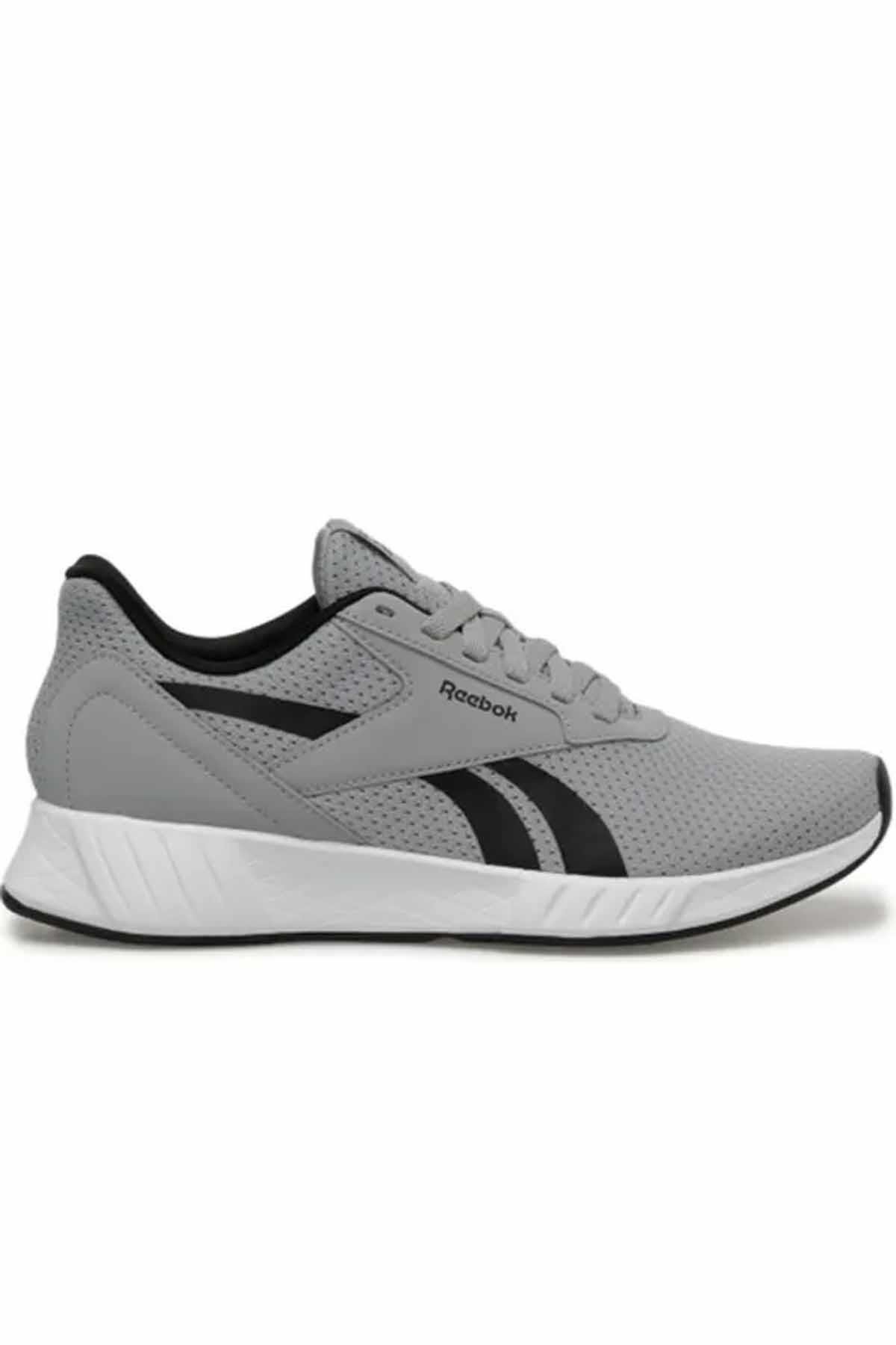 REEBOKSneakerReebok LITE PLUS 2.5 Unisex Sneaker Ayakkabı 100206106Gri