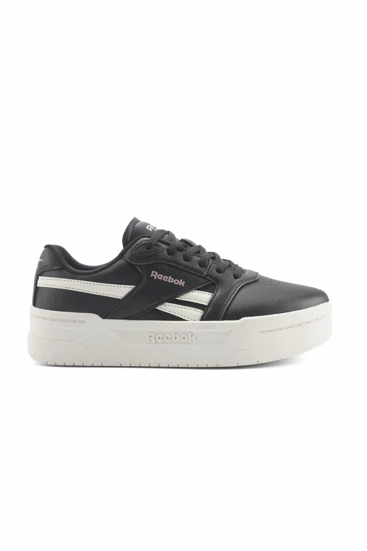 REEBOKSneakerReebok Longparish II Unisex Sneaker Ayakkabı 101989234Beyaz