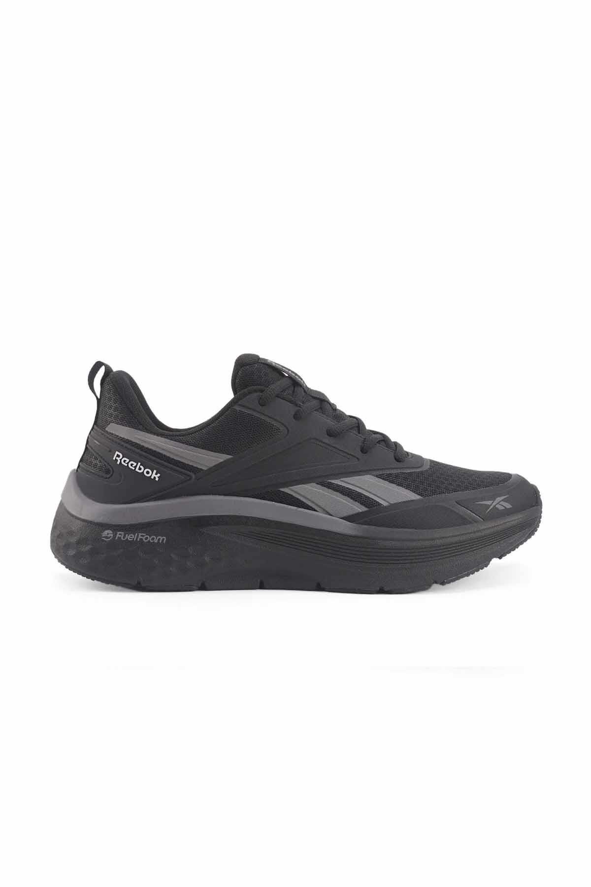 REEBOKSneakerReebok Prime Walk Ultra Kadın Sneaker Ayakkabı 101917165Siyah