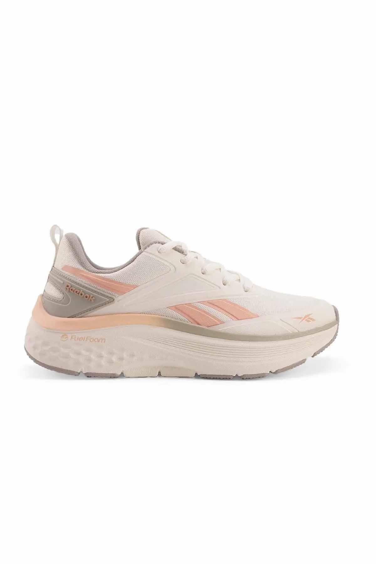 REEBOKSneakerReebok Prime Walk Ultra Kadın Sneaker Ayakkabı 101917160Bej