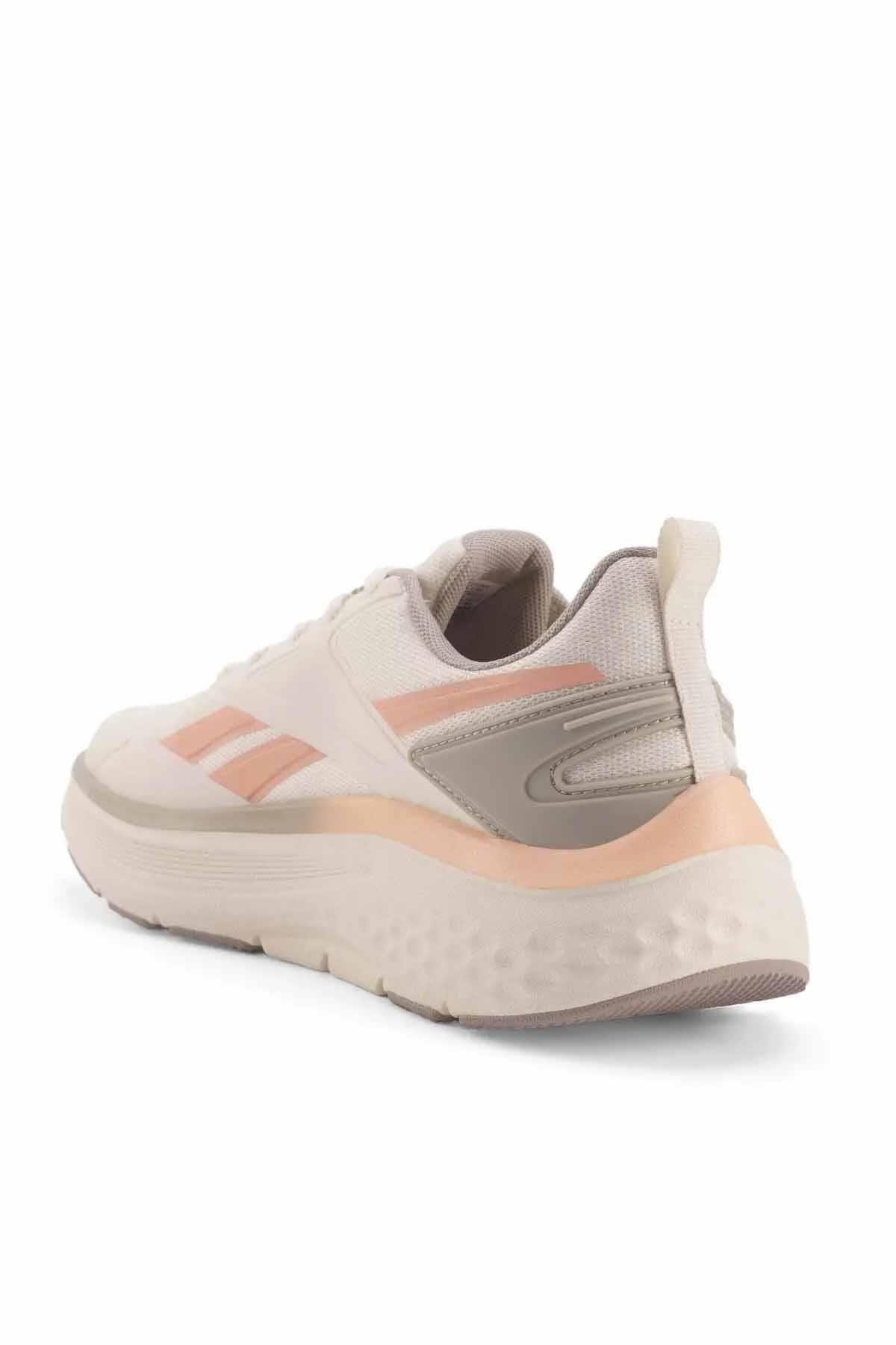 REEBOKSneakerReebok Prime Walk Ultra Kadın Sneaker Ayakkabı 101917160Bej