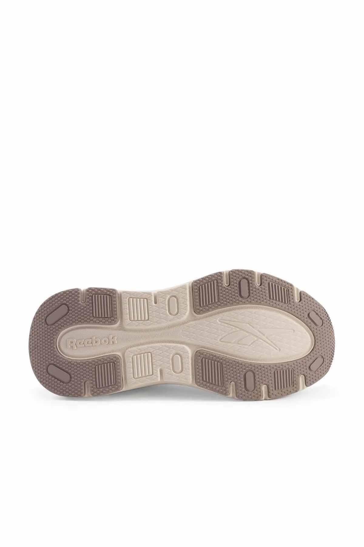 REEBOKSneakerReebok Prime Walk Ultra Kadın Sneaker Ayakkabı 101917160Bej