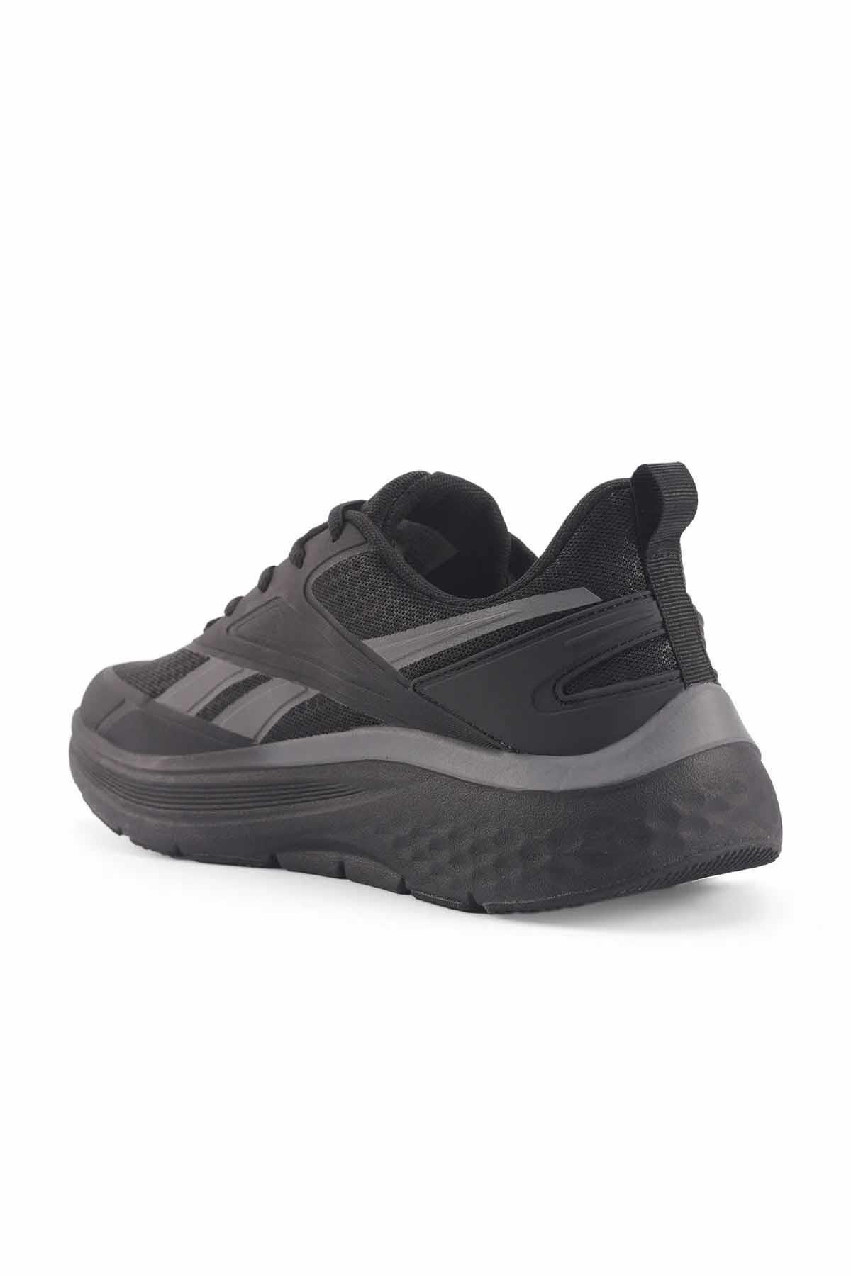 REEBOKSneakerReebok Prime Walk Ultra Kadın Sneaker Ayakkabı 101917165Siyah