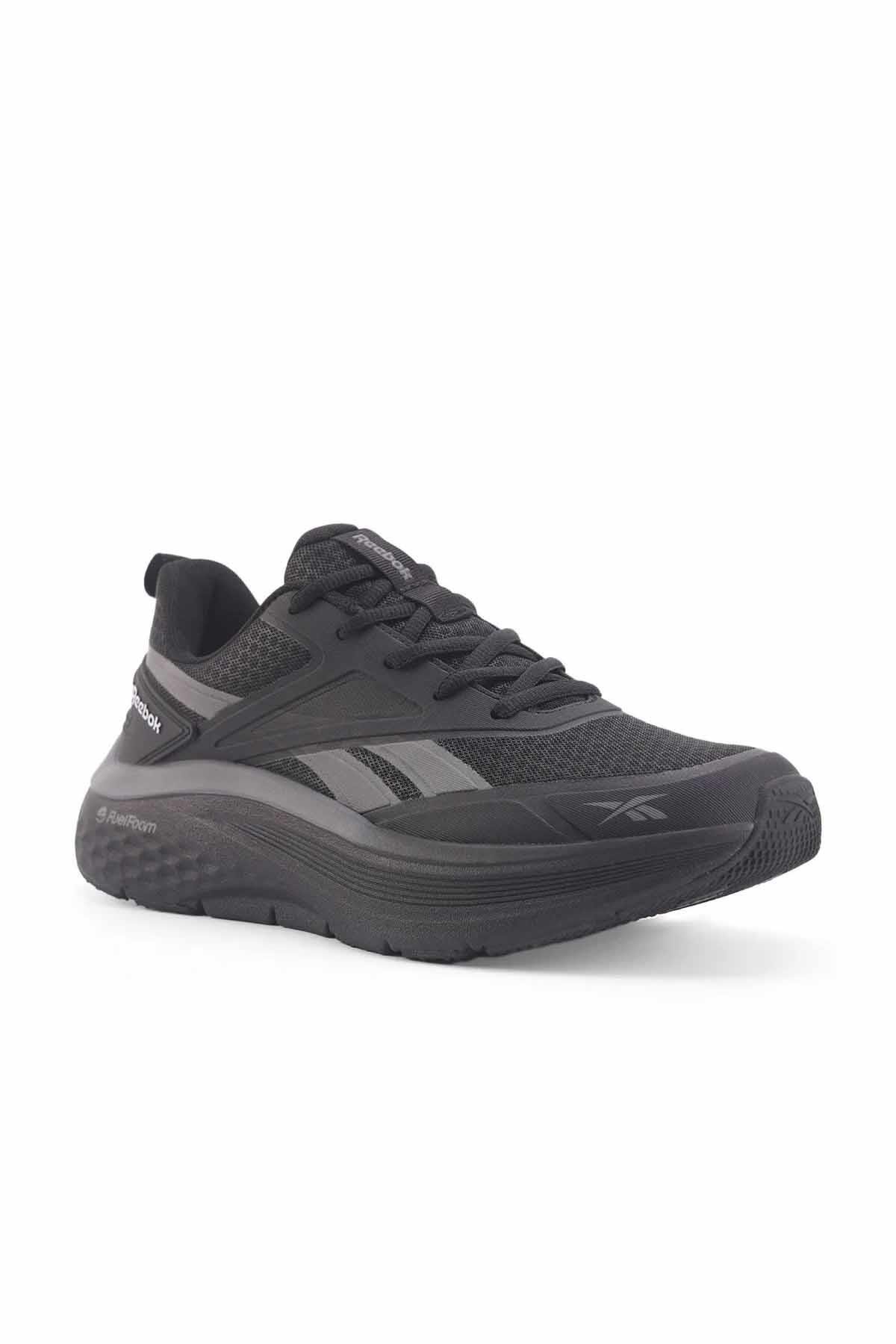 REEBOKSneakerReebok Prime Walk Ultra Kadın Sneaker Ayakkabı 101917165Siyah
