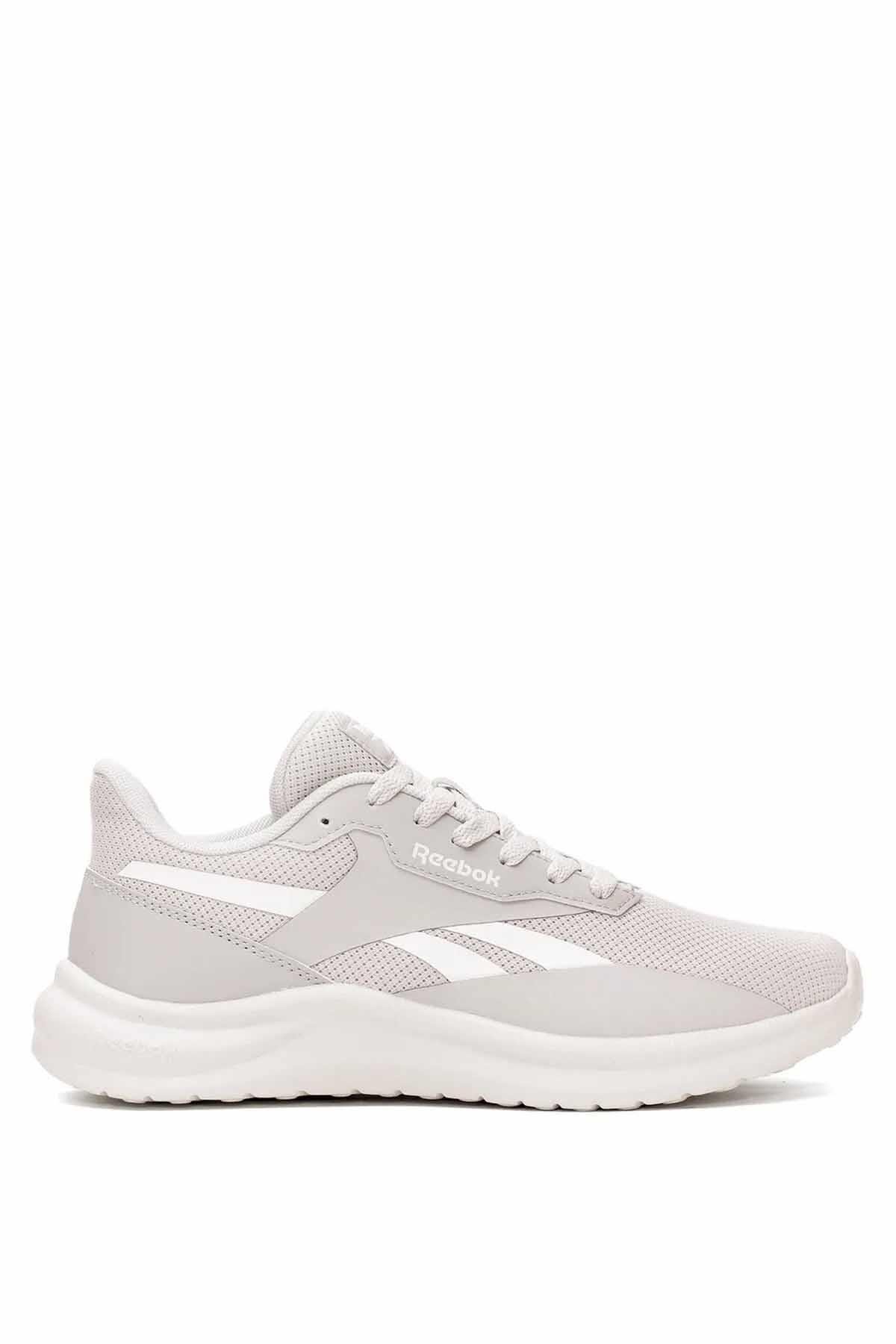 REEBOKSneakerReebok Run Spirit Unisex Sneaker Ayakkabı 101988921Bej