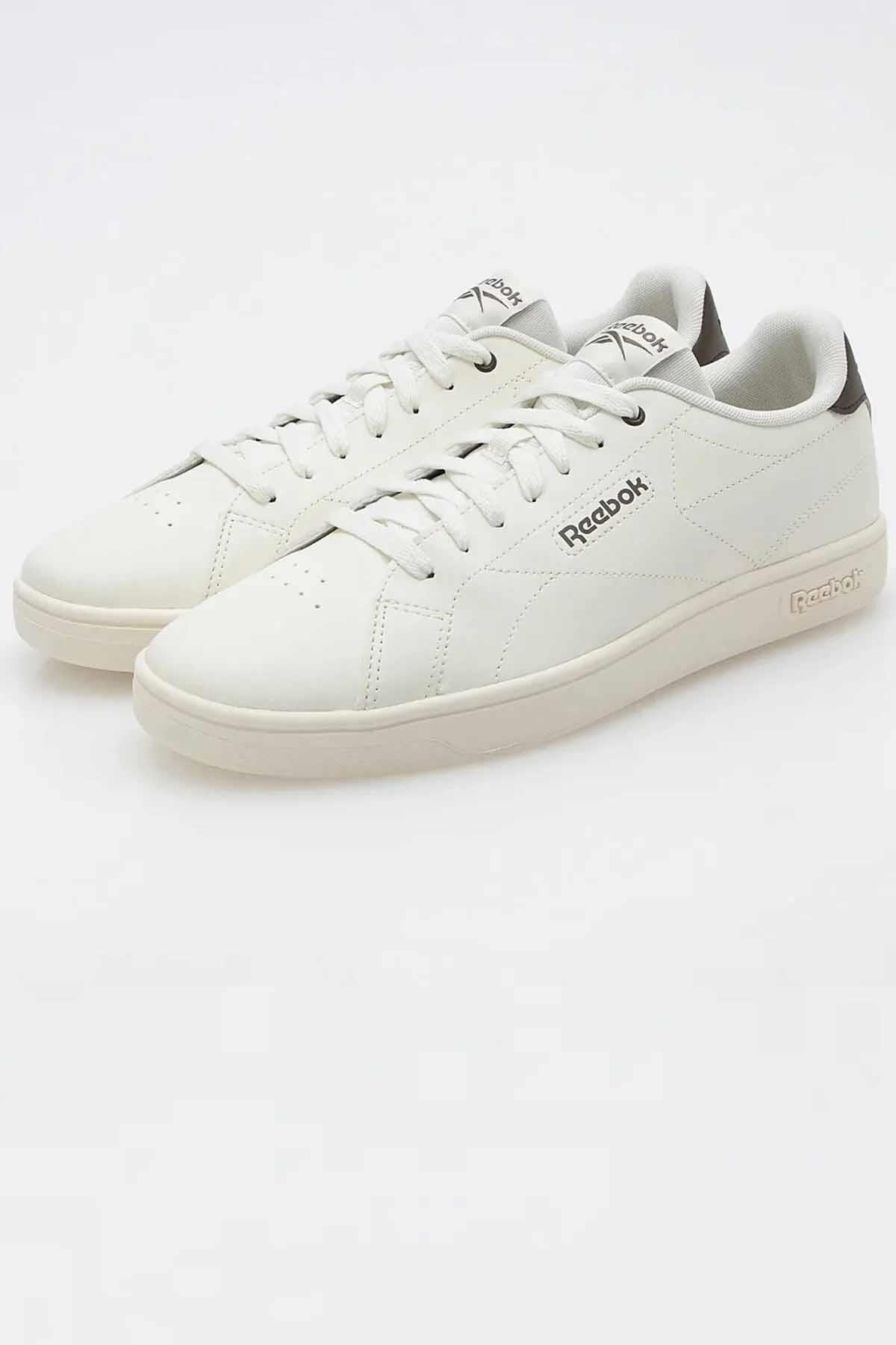 REEBOKSneakerReebok ZIG DYNAMICA STR Unisex Sneaker Ayakkabı 100074365Beyaz