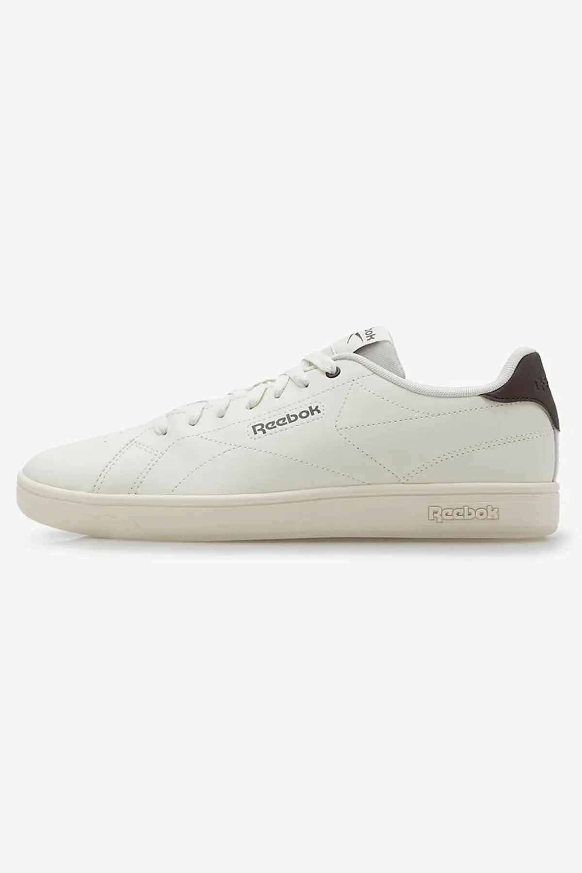 REEBOKSneakerReebok ZIG DYNAMICA STR Unisex Sneaker Ayakkabı 100074365Beyaz