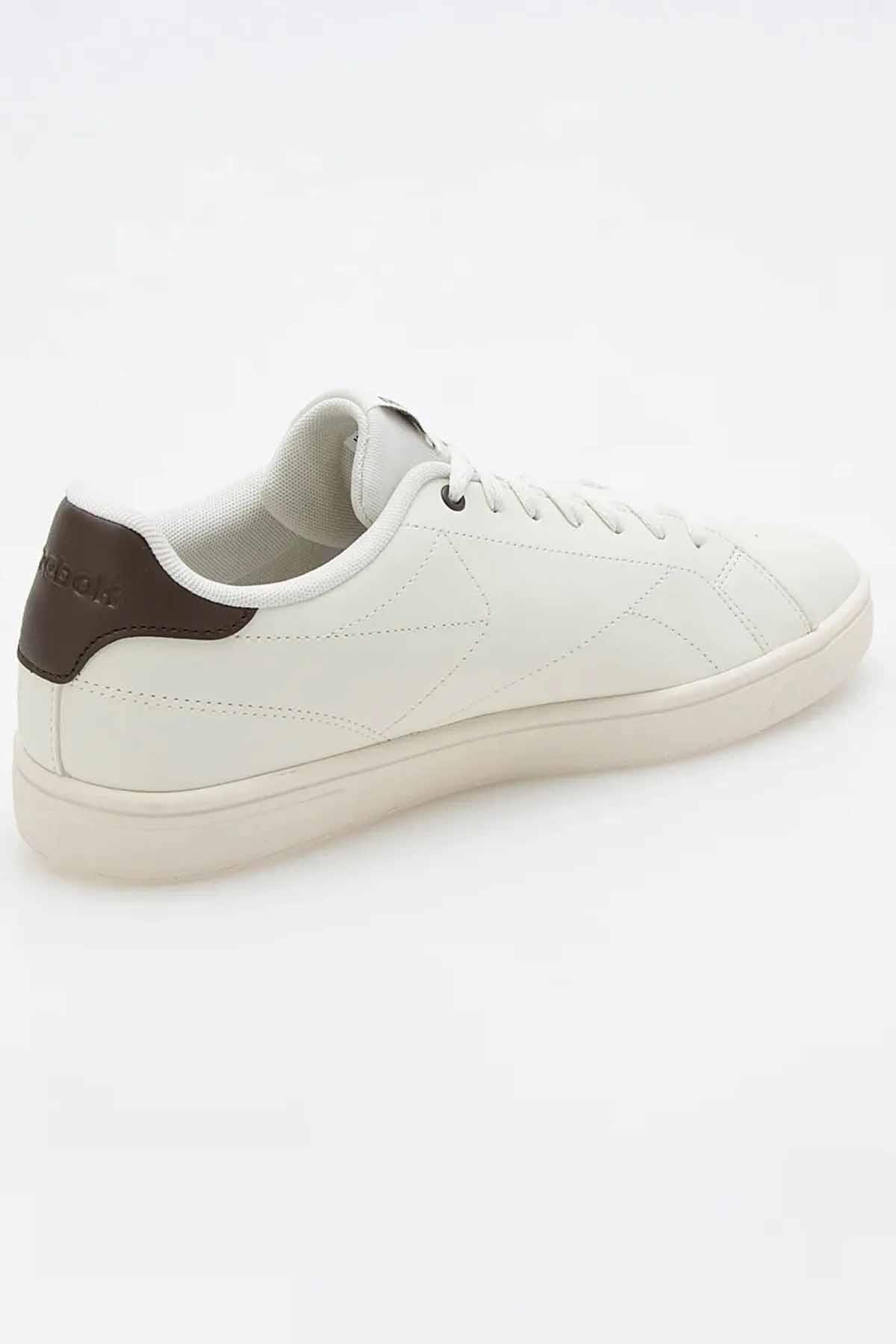 REEBOKSneakerReebok ZIG DYNAMICA STR Unisex Sneaker Ayakkabı 100074365Beyaz