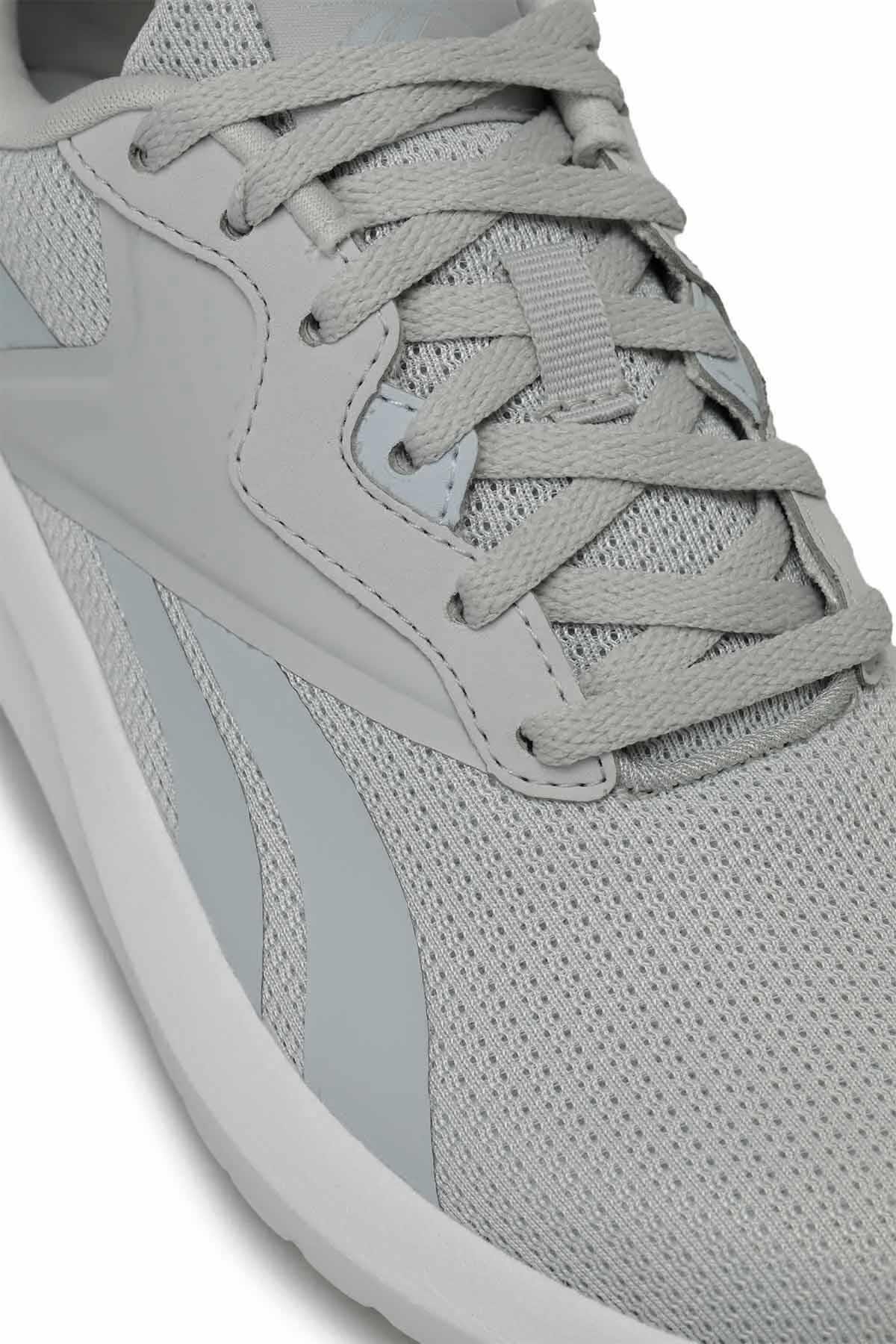 REEBOKYürüyüş KoşuReebok Energen Lux Kadın Yürüyüş Koşu Ayakkabı 100074835Gri