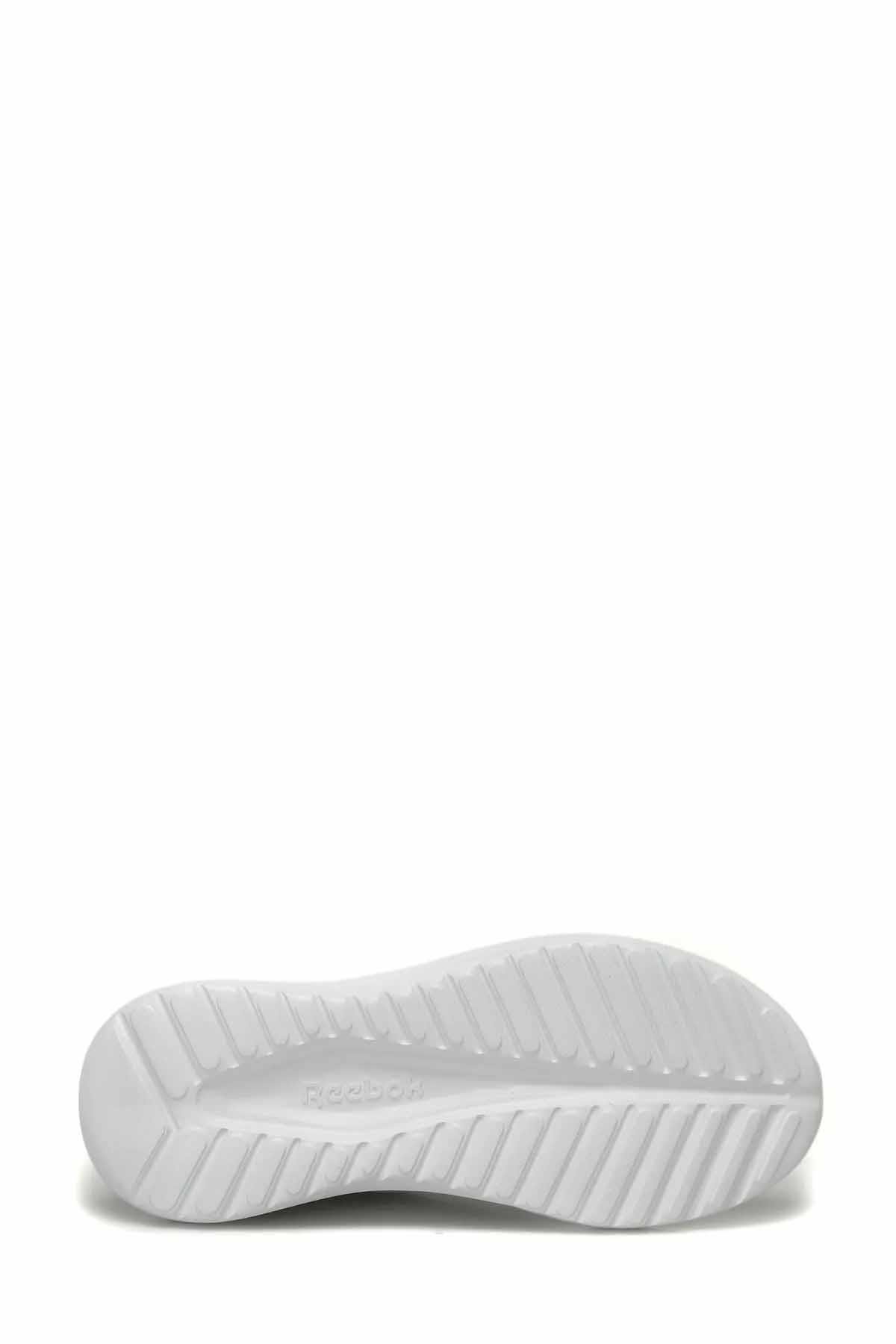 REEBOKYürüyüş KoşuReebok Energen Lux Kadın Yürüyüş Koşu Ayakkabı 100074835Gri