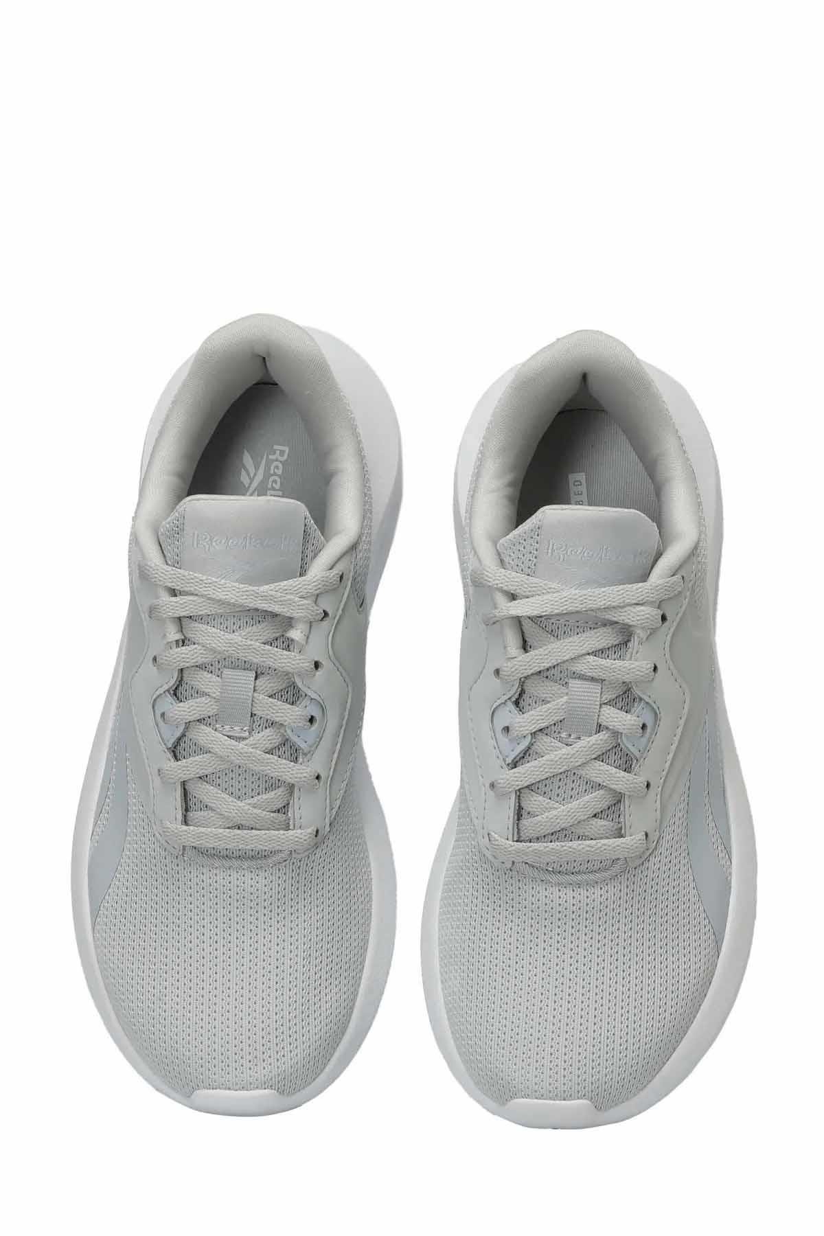 REEBOKYürüyüş KoşuReebok Energen Lux Kadın Yürüyüş Koşu Ayakkabı 100074835Gri