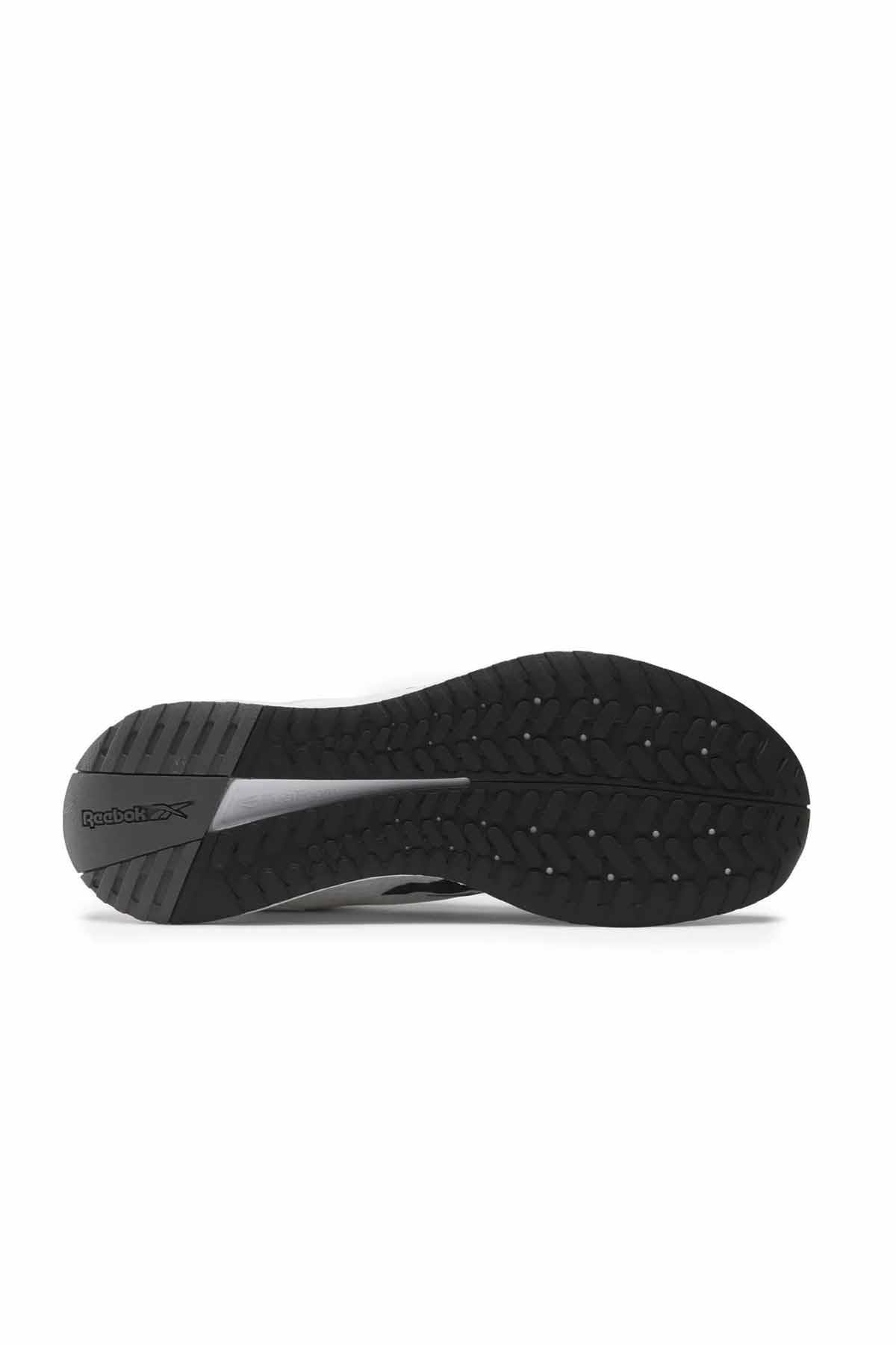 REEBOKYürüyüş KoşuReebok Energen Plus 2 Kadın Yürüyüş Koşu Ayakkabı 100074809BEYAZ