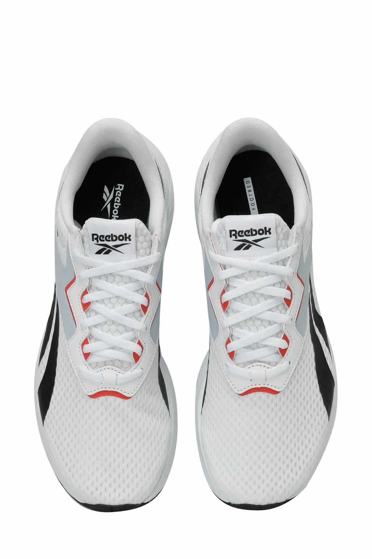 REEBOKYürüyüş KoşuReebok Energen Plus 2 Erkek Yürüyüş Koşu Ayakkabı 100074810BEYAZ-SYH