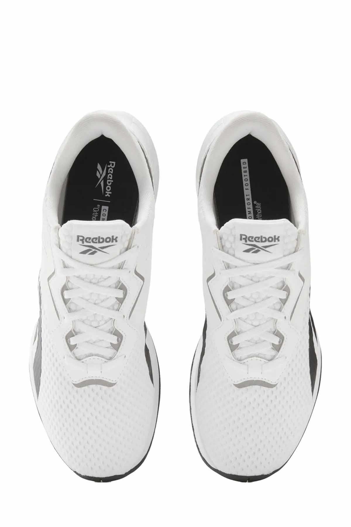 REEBOKYürüyüş KoşuReebok Energen Plus 2 Kadın Yürüyüş Koşu Ayakkabı 100074809BEYAZ