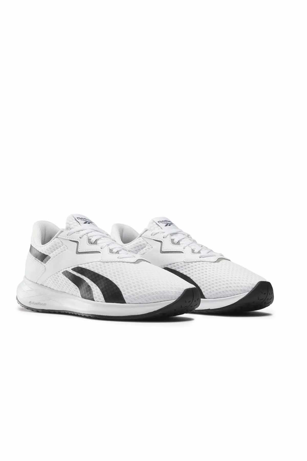 REEBOKYürüyüş KoşuReebok Energen Plus 2 Kadın Yürüyüş Koşu Ayakkabı 100074809BEYAZ