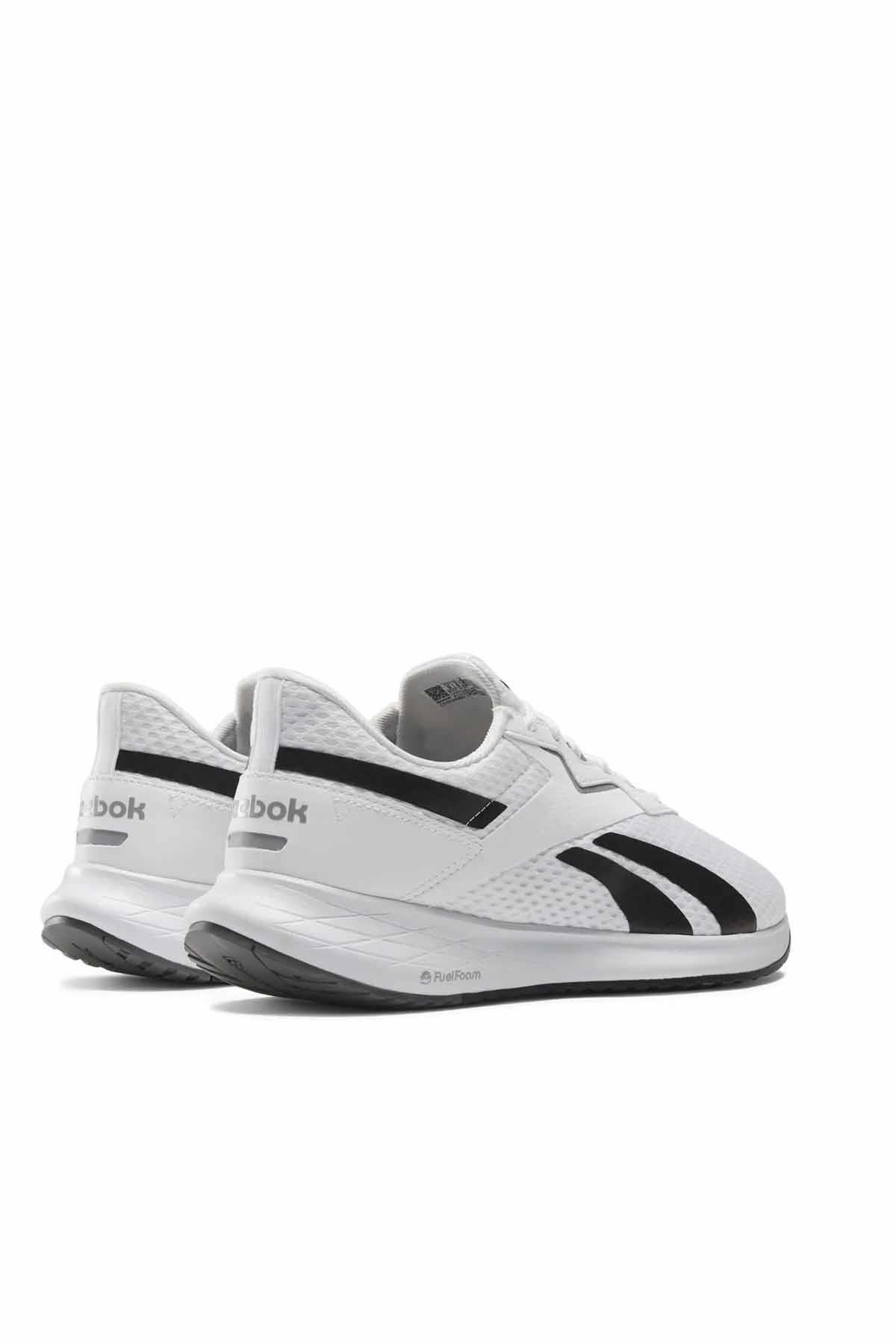 REEBOKYürüyüş KoşuReebok Energen Plus 2 Kadın Yürüyüş Koşu Ayakkabı 100074809BEYAZ